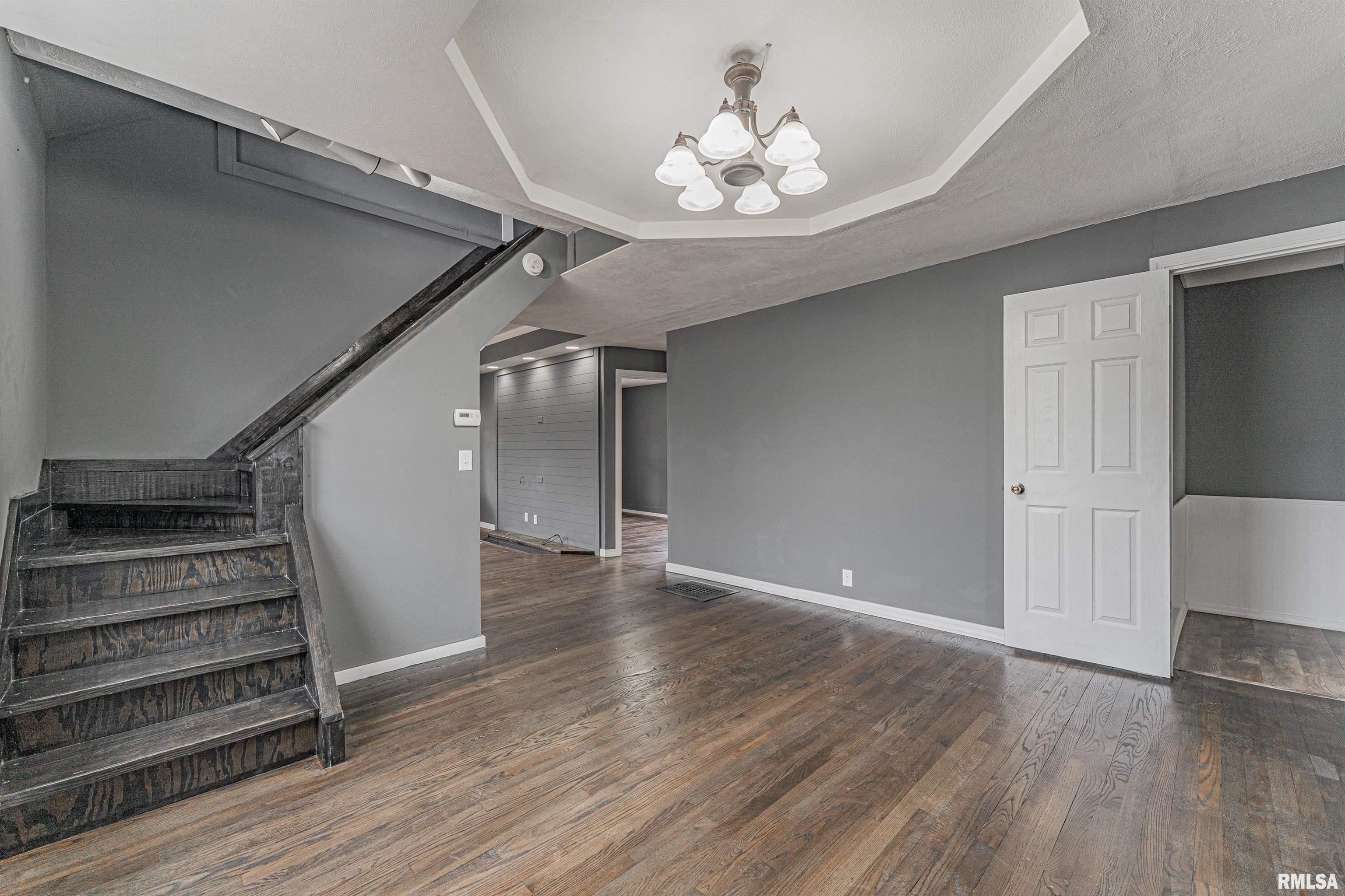 629 N Mclean Street, Lincoln, Illinois image 7