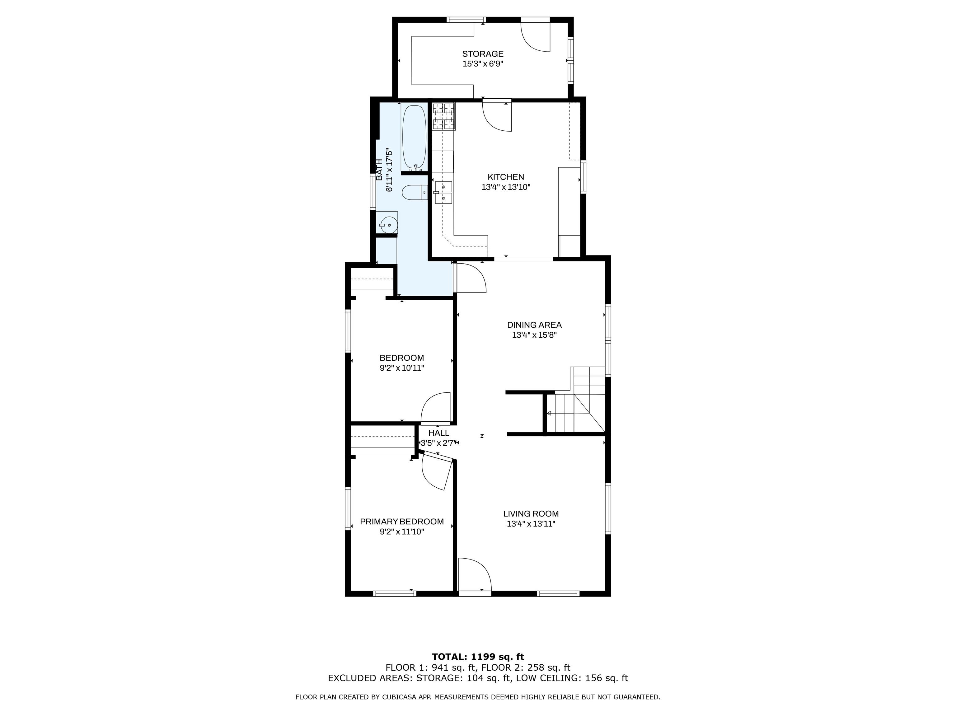 629 N Mclean Street, Lincoln, Illinois image 26