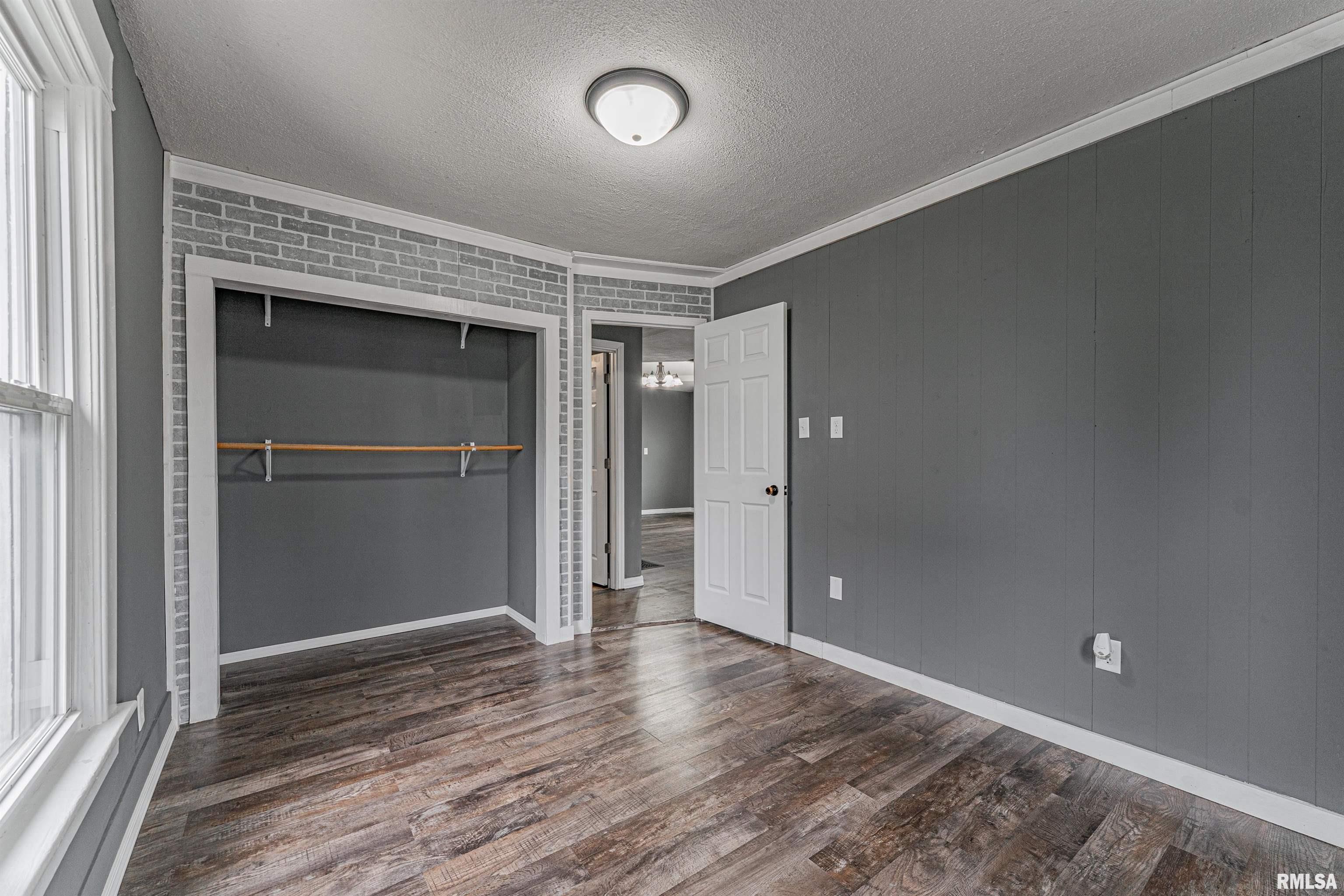 629 N Mclean Street, Lincoln, Illinois image 12