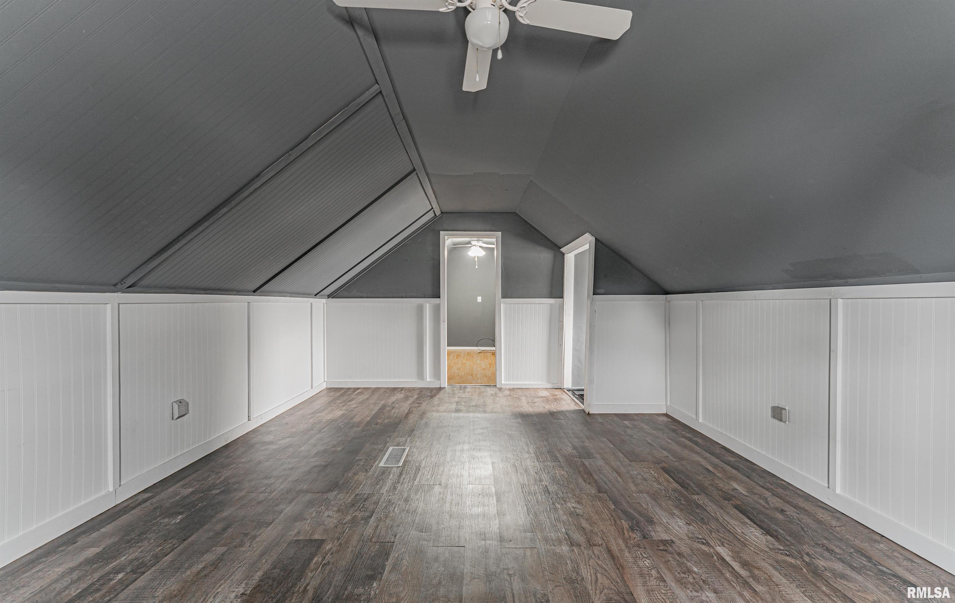 629 N Mclean Street, Lincoln, Illinois image 18
