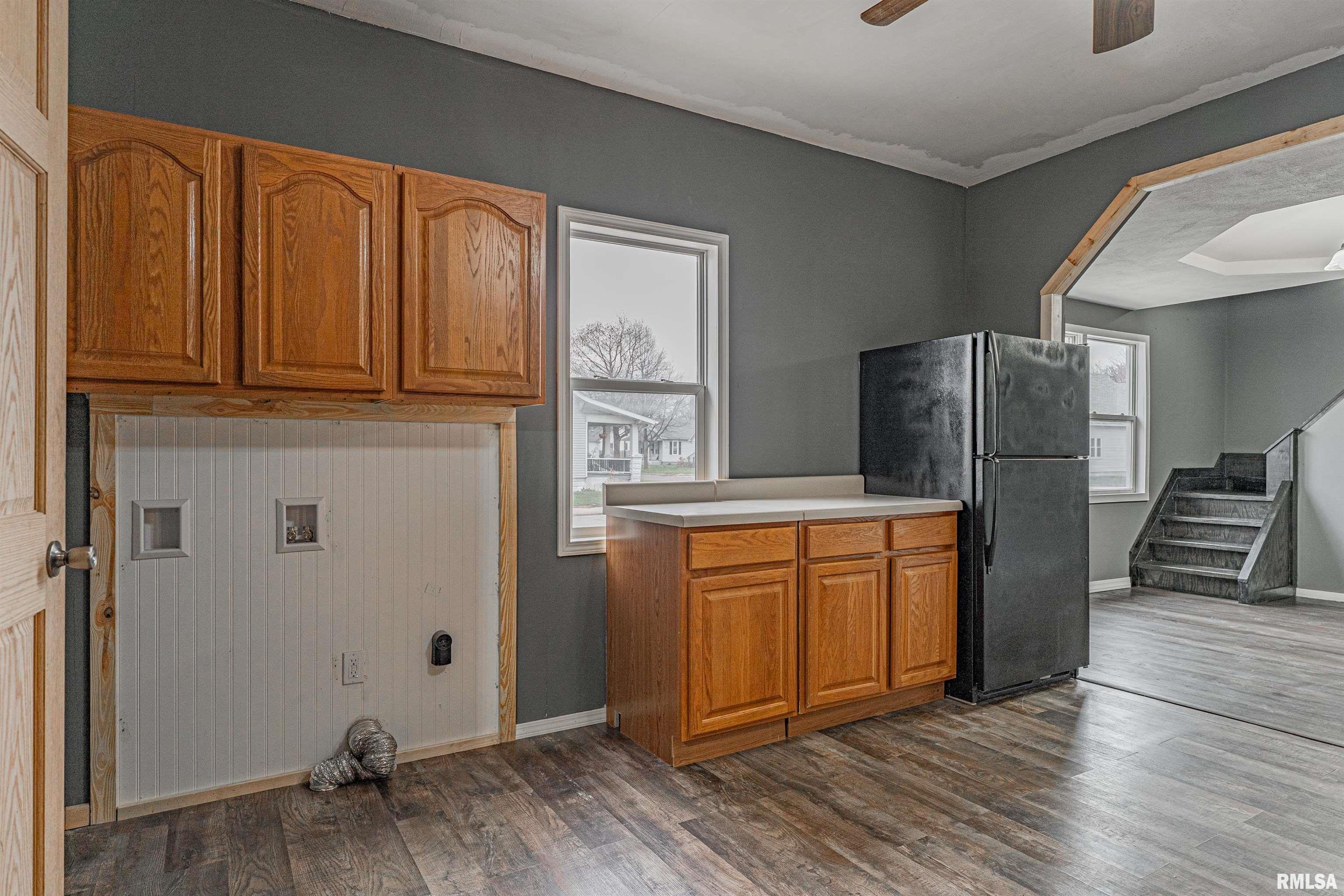 629 N Mclean Street, Lincoln, Illinois image 10