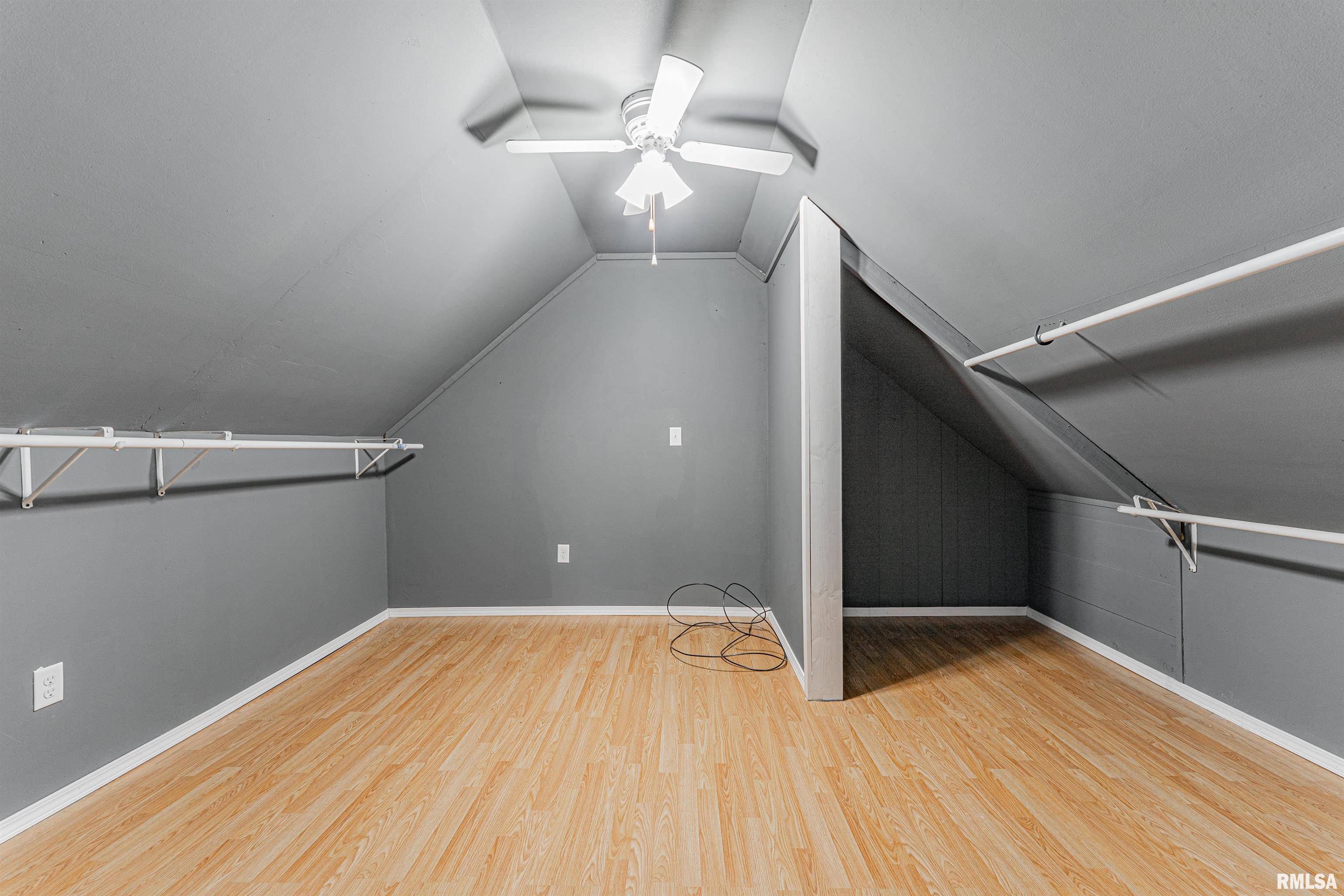 629 N Mclean Street, Lincoln, Illinois image 19