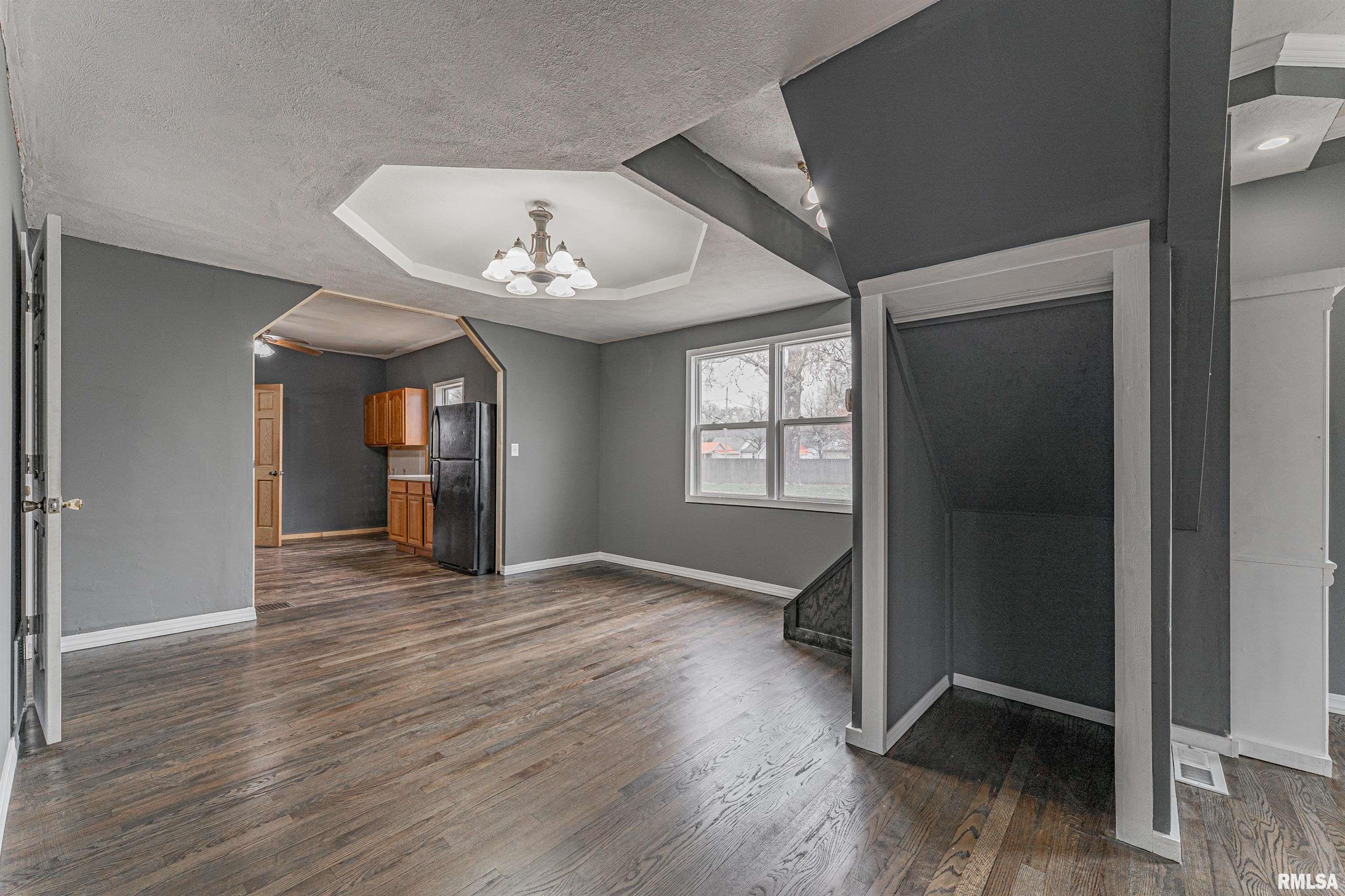 629 N Mclean Street, Lincoln, Illinois image 6
