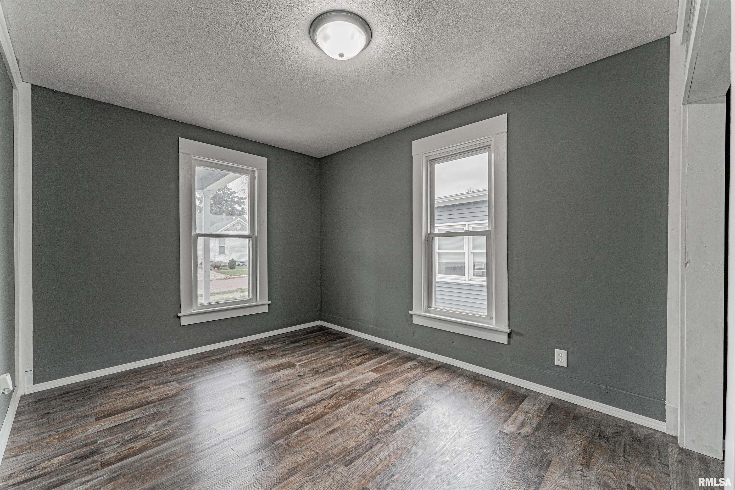 629 N Mclean Street, Lincoln, Illinois image 11