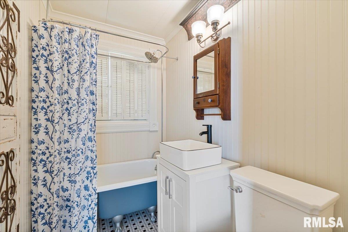1502 Jersey Ridge Road, Davenport, Iowa image 26
