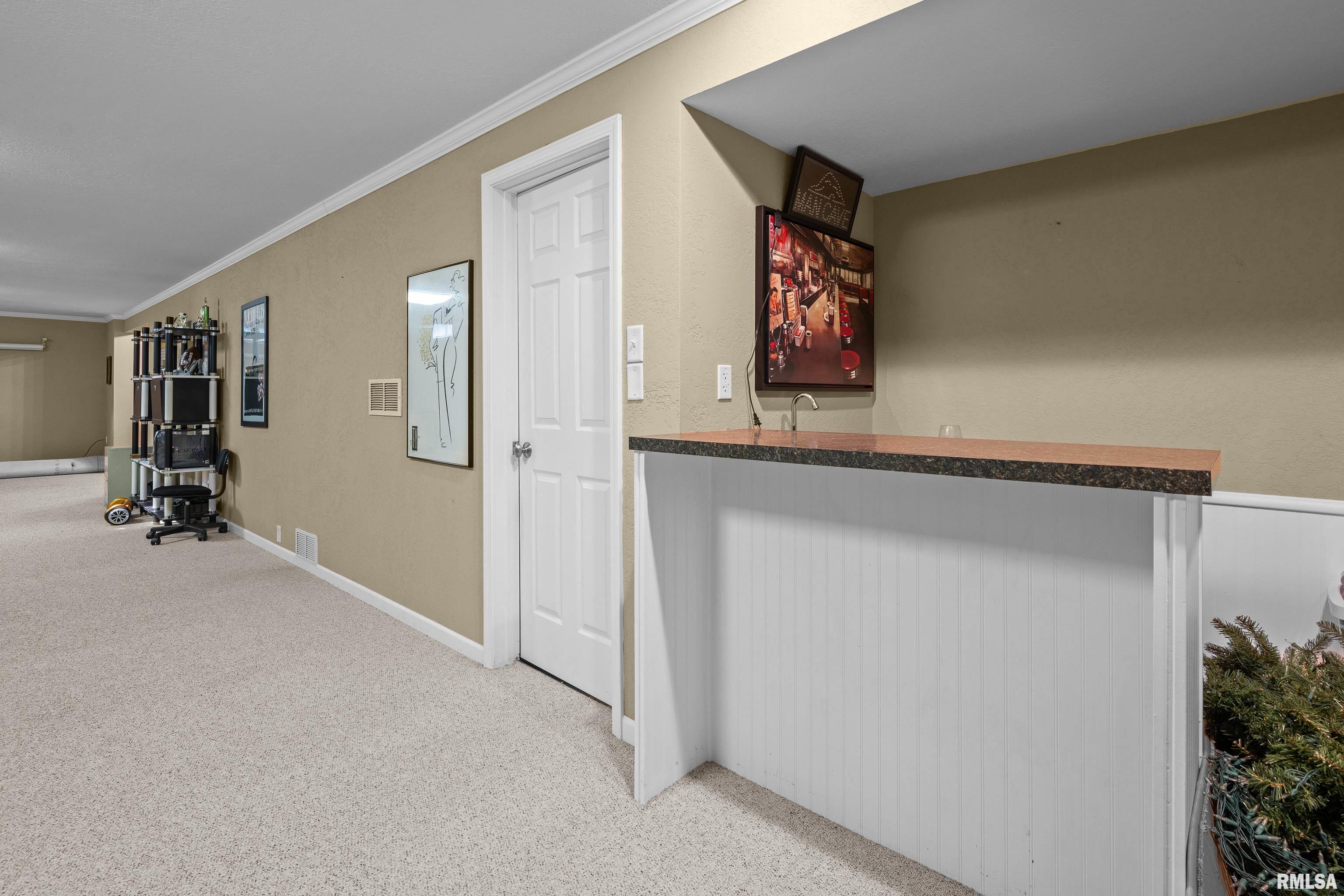 4523 39th Avenue, Rock Island, Illinois image 31