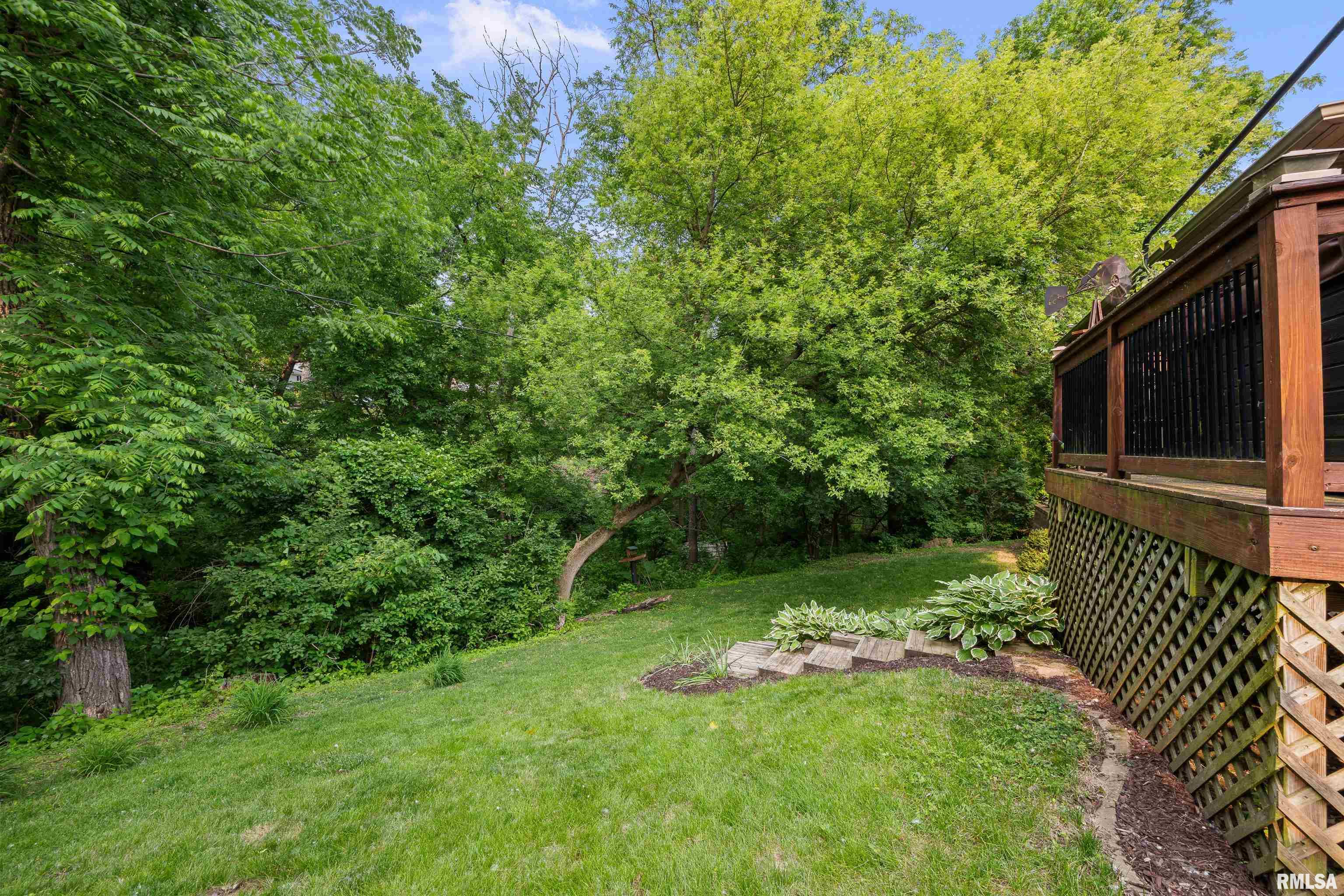 4523 39th Avenue, Rock Island, Illinois image 34