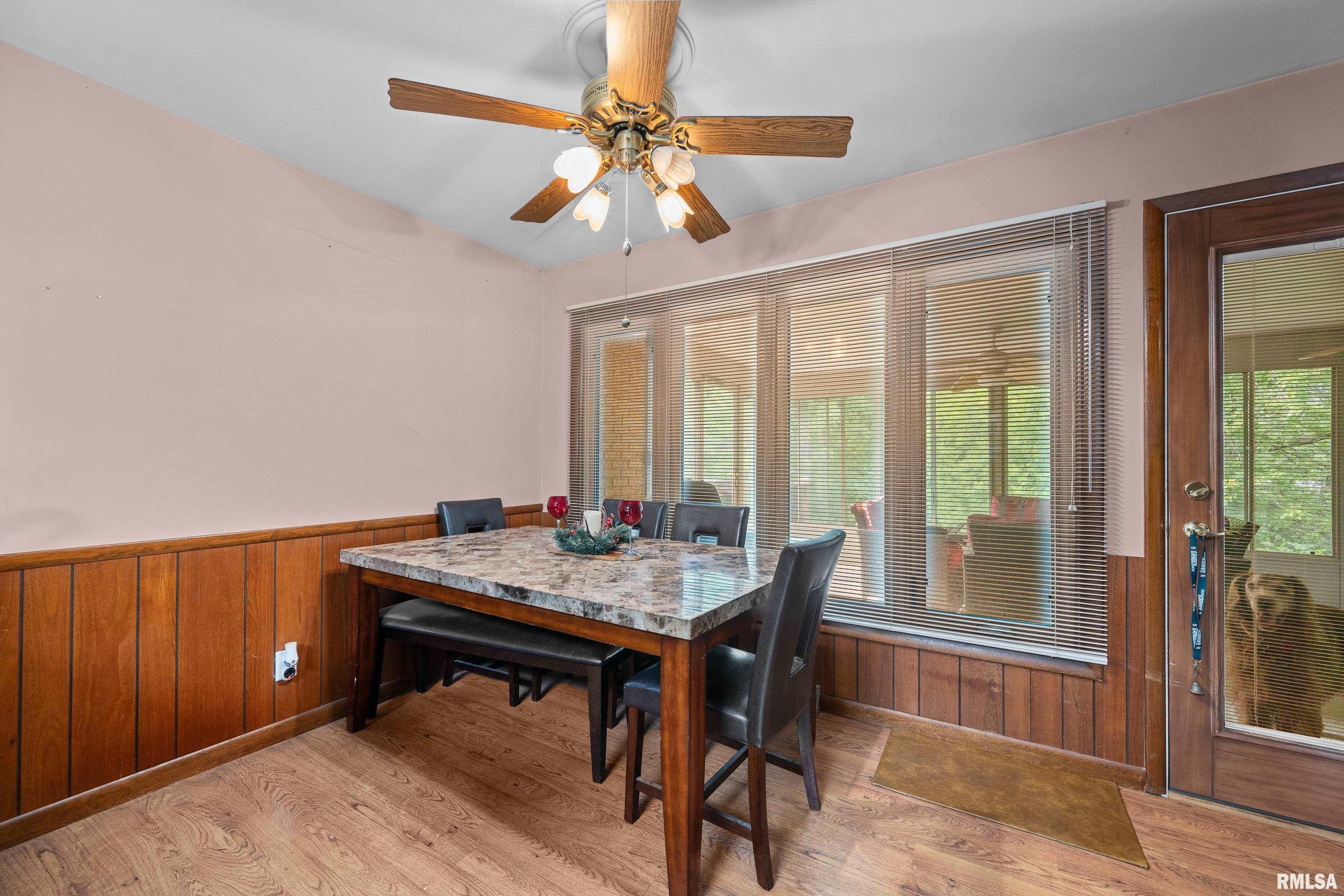 4523 39th Avenue, Rock Island, Illinois image 17