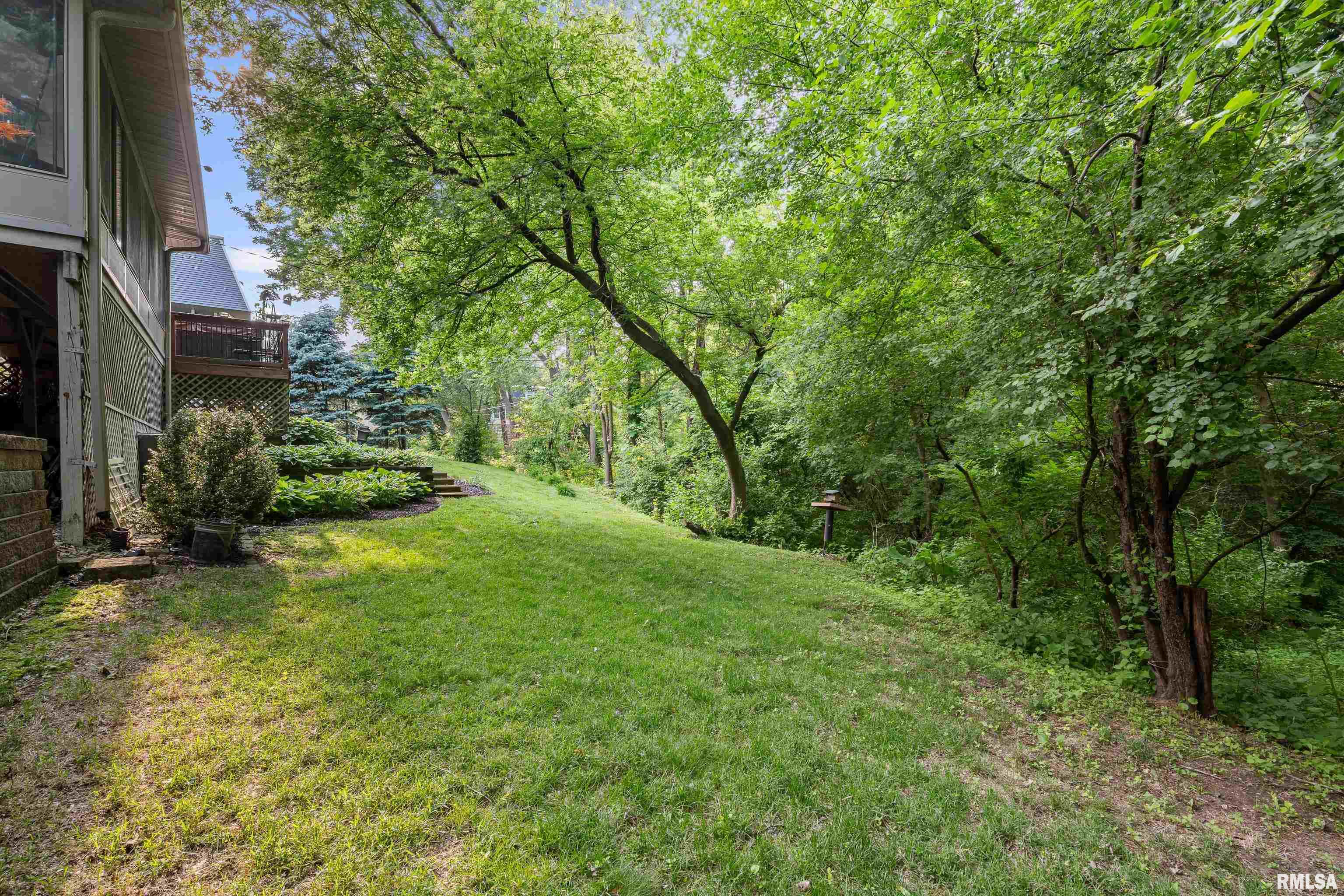 4523 39th Avenue, Rock Island, Illinois image 36