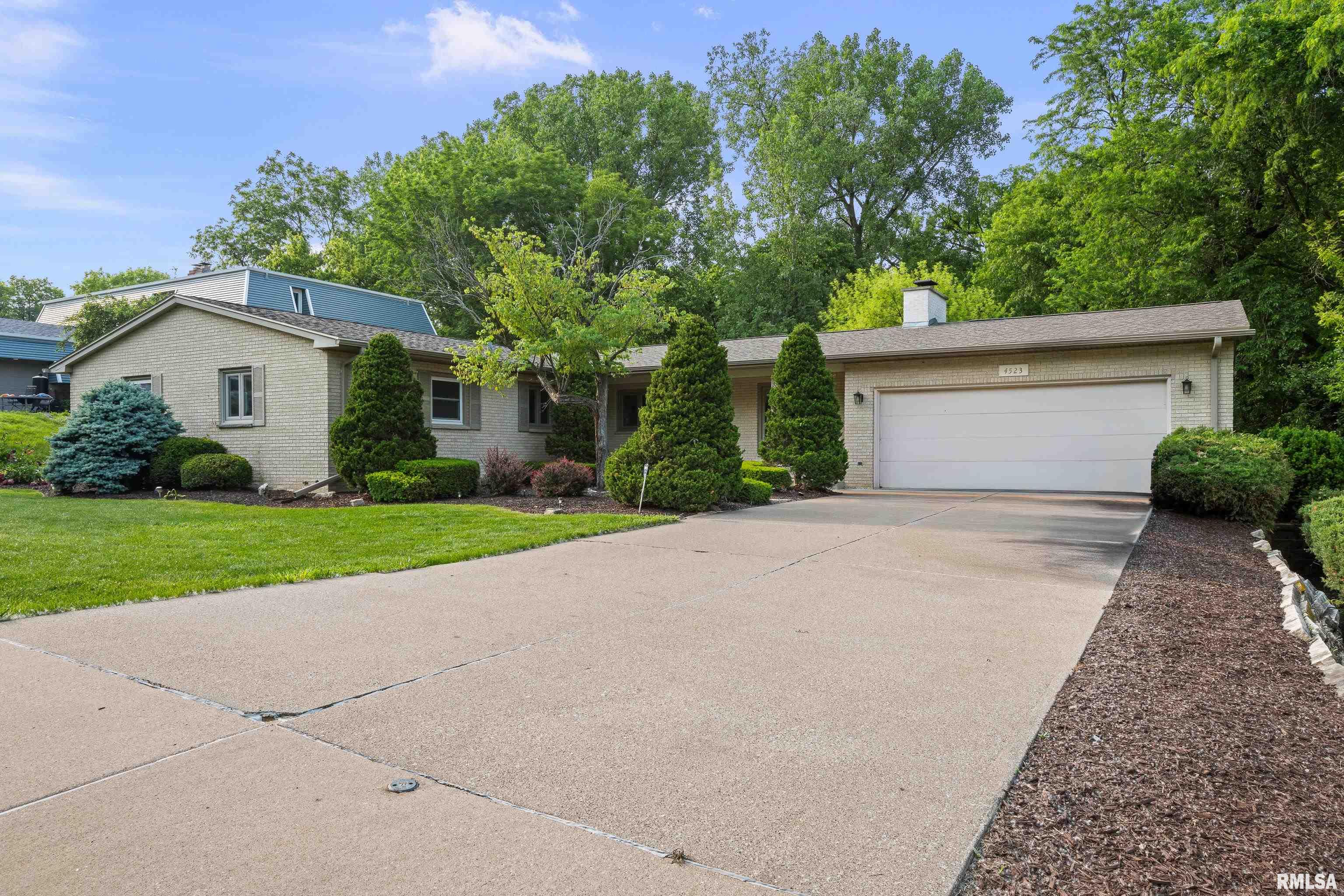 4523 39th Avenue, Rock Island, Illinois image 37