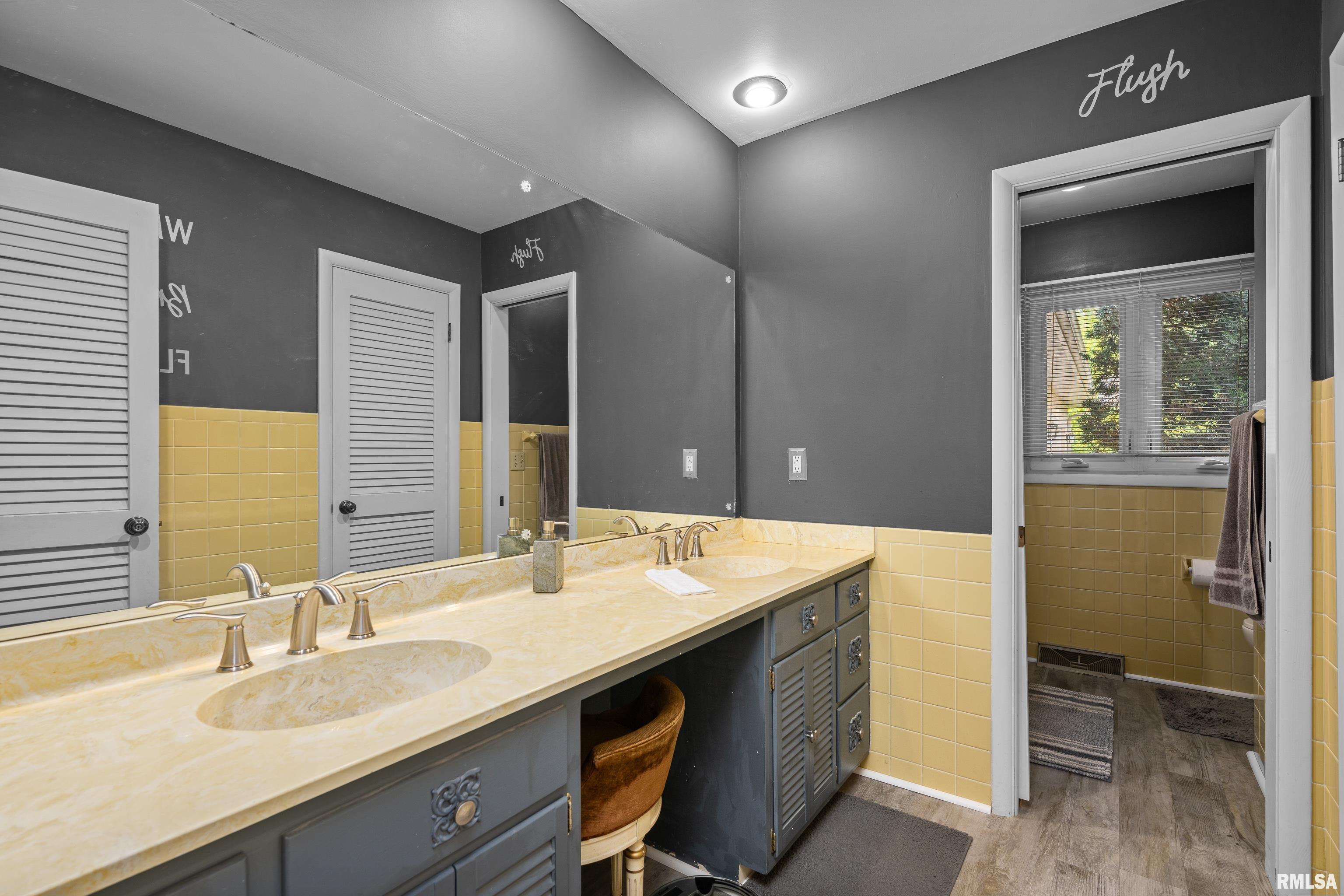 4523 39th Avenue, Rock Island, Illinois image 27