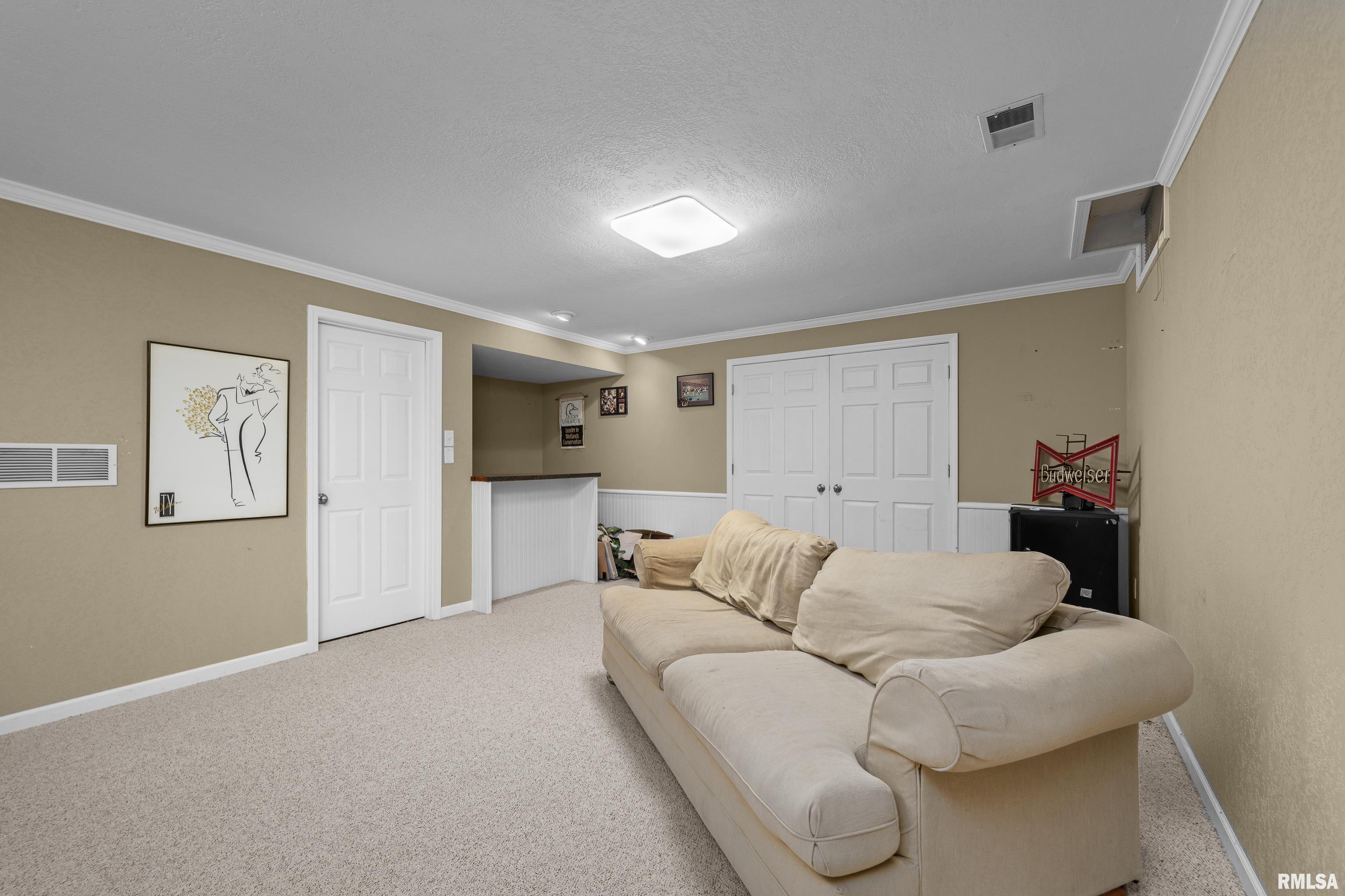 4523 39th Avenue, Rock Island, Illinois image 30