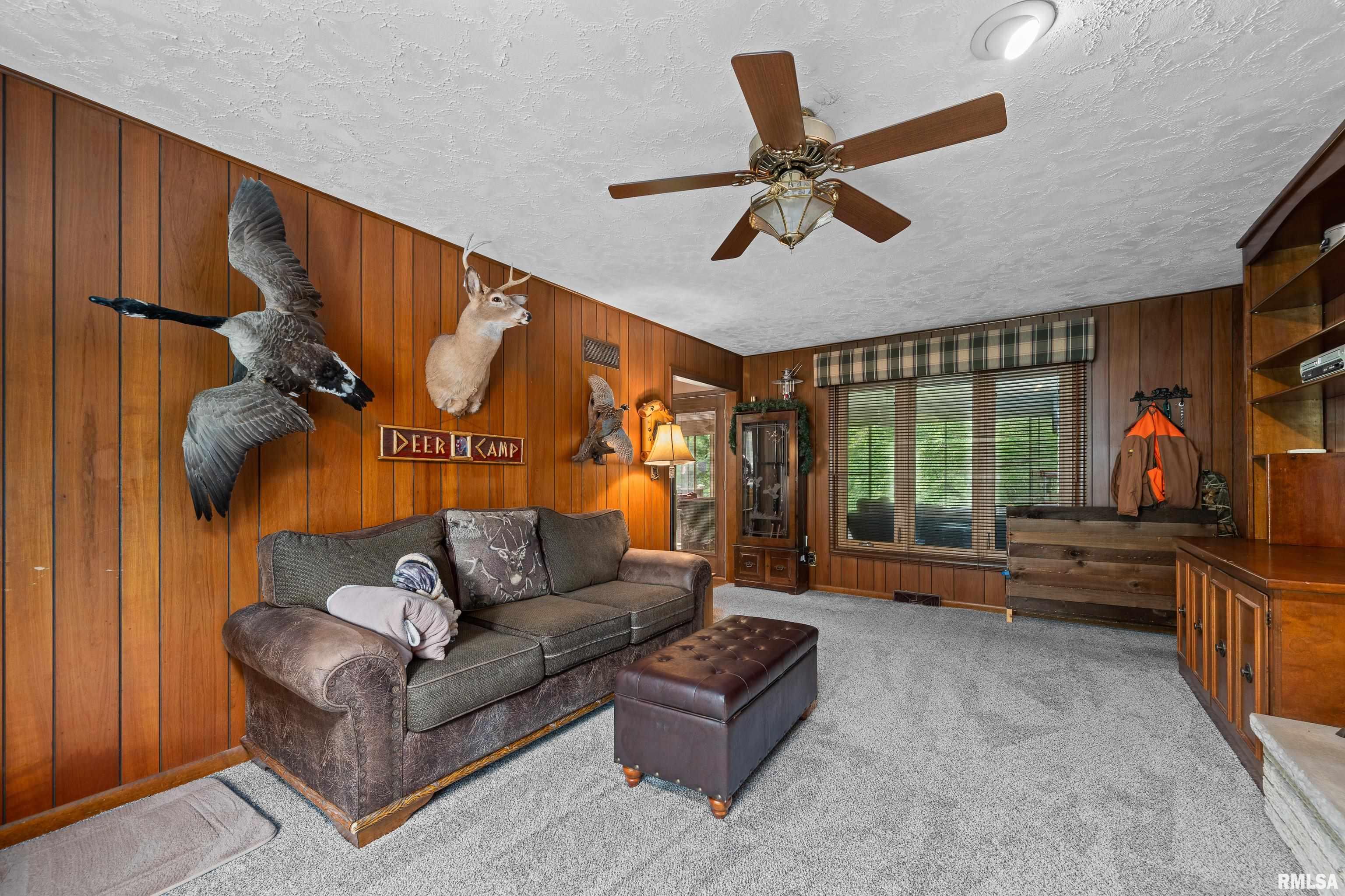4523 39th Avenue, Rock Island, Illinois image 12