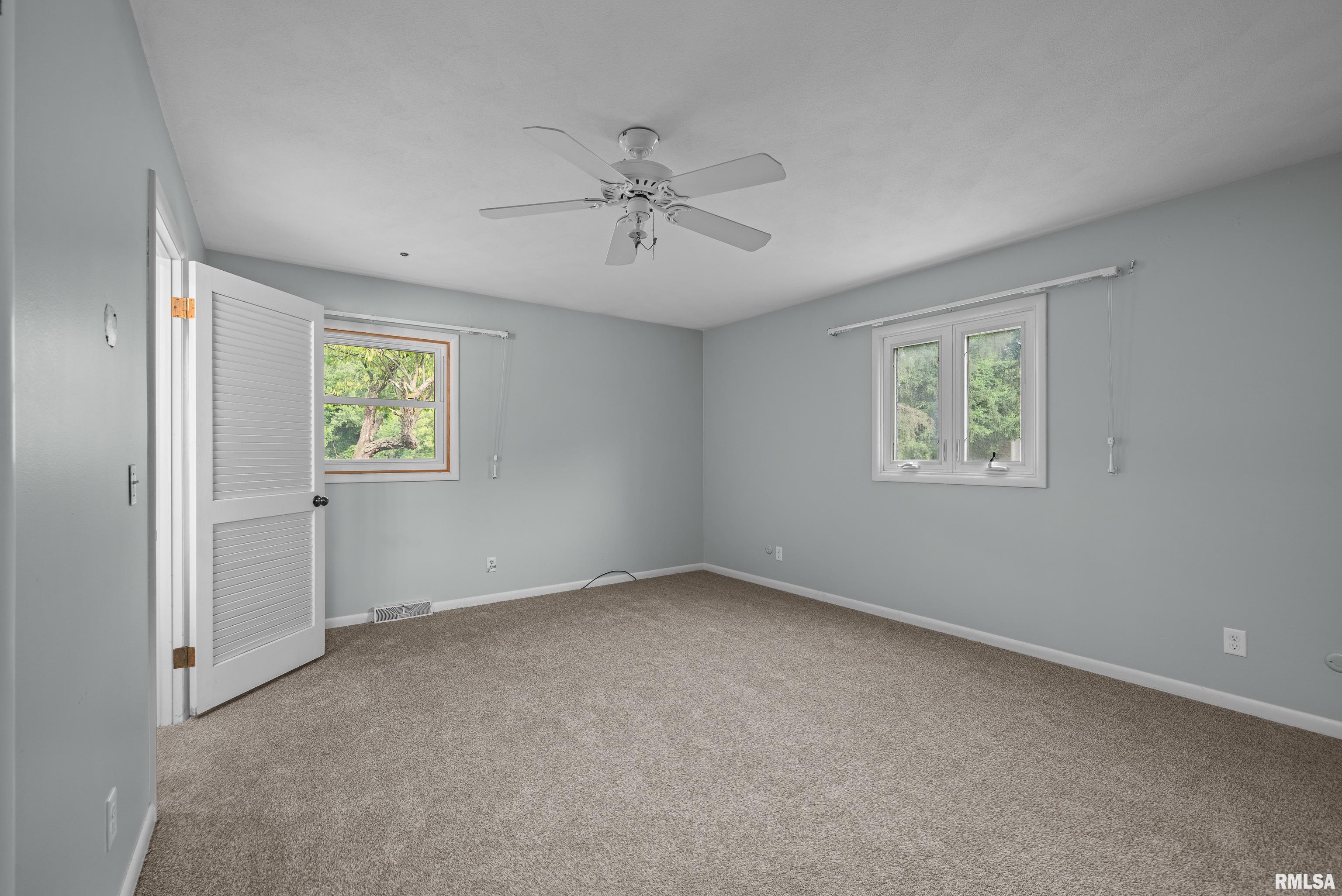 4523 39th Avenue, Rock Island, Illinois image 21