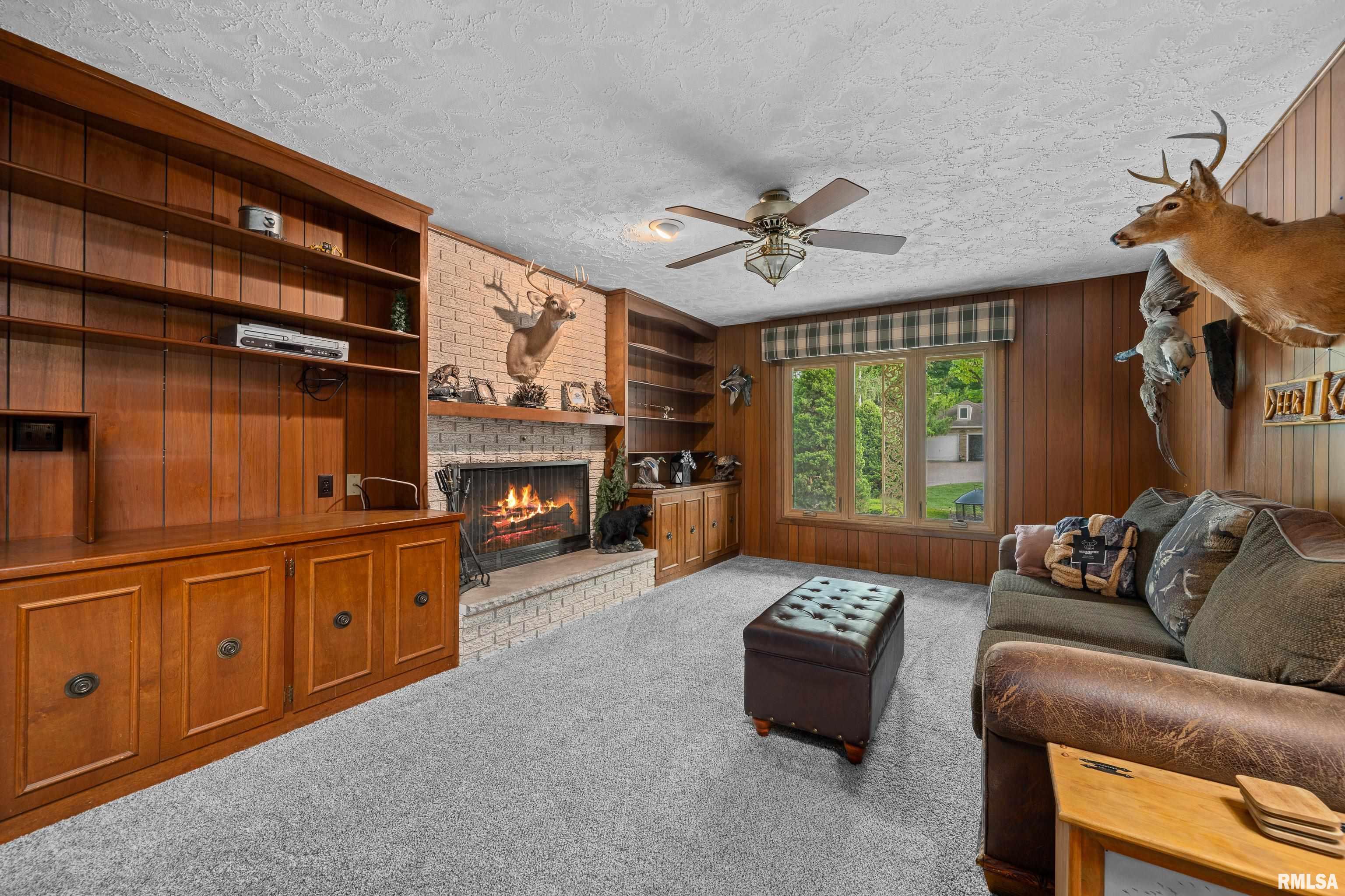 4523 39th Avenue, Rock Island, Illinois image 11