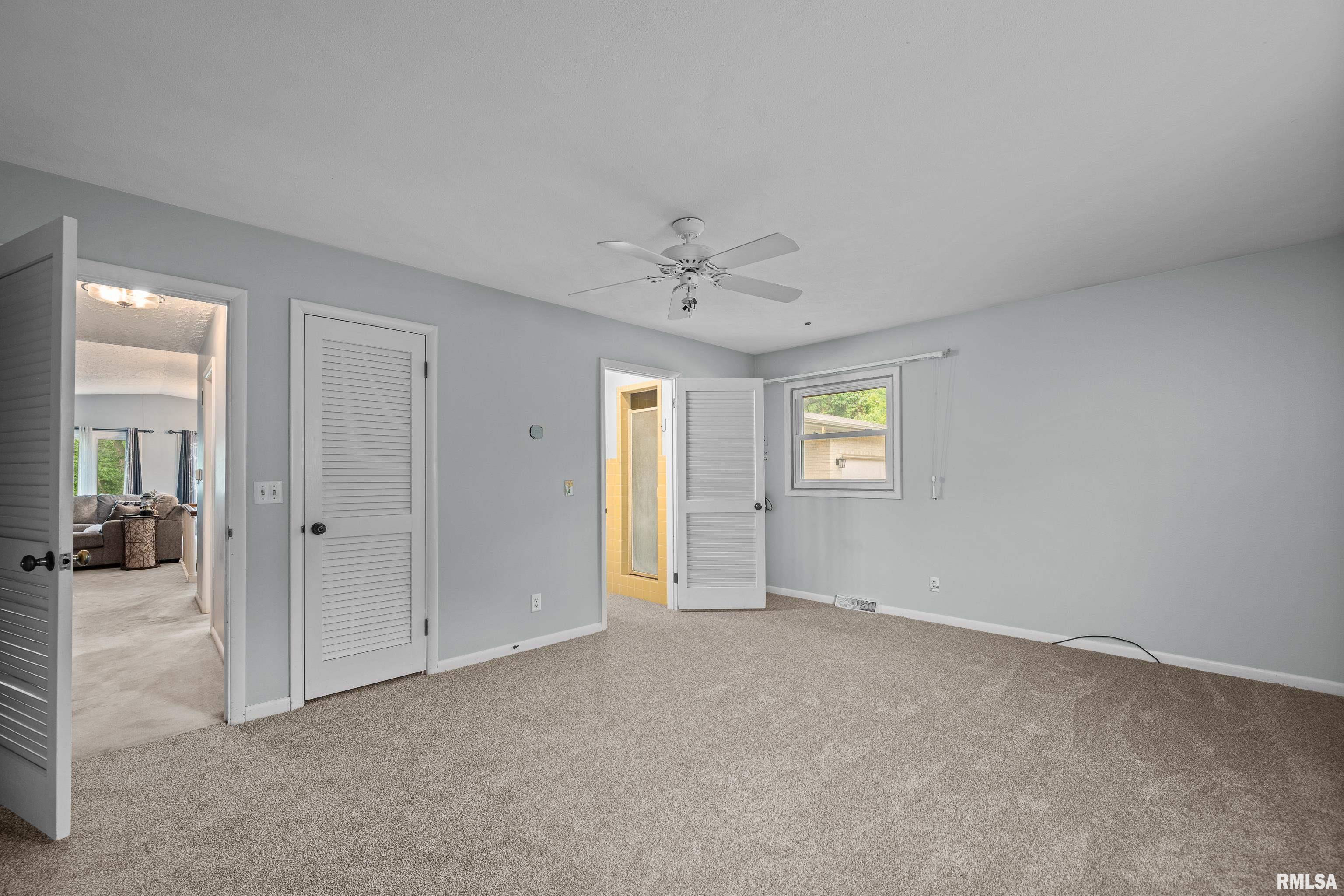 4523 39th Avenue, Rock Island, Illinois image 22