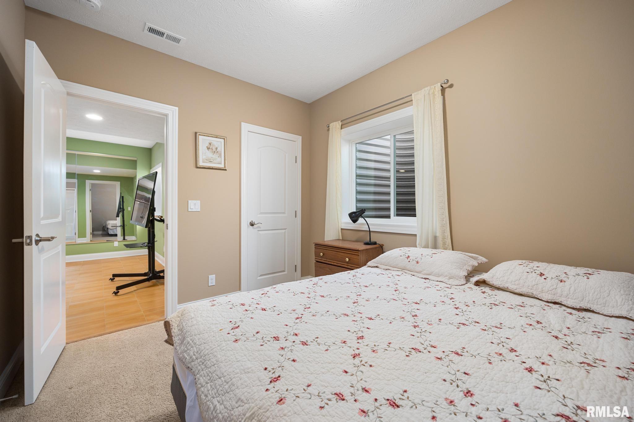510 Copper Ridge Court, Dunlap, Illinois image 49