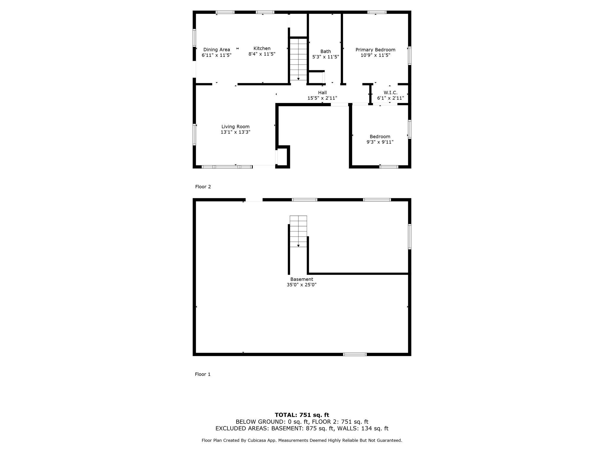 18 Riverview Lane, Bettendorf, Iowa image 23