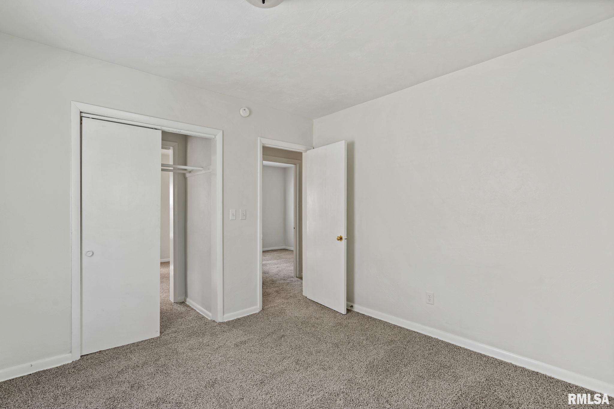 18 Riverview Lane, Bettendorf, Iowa image 13