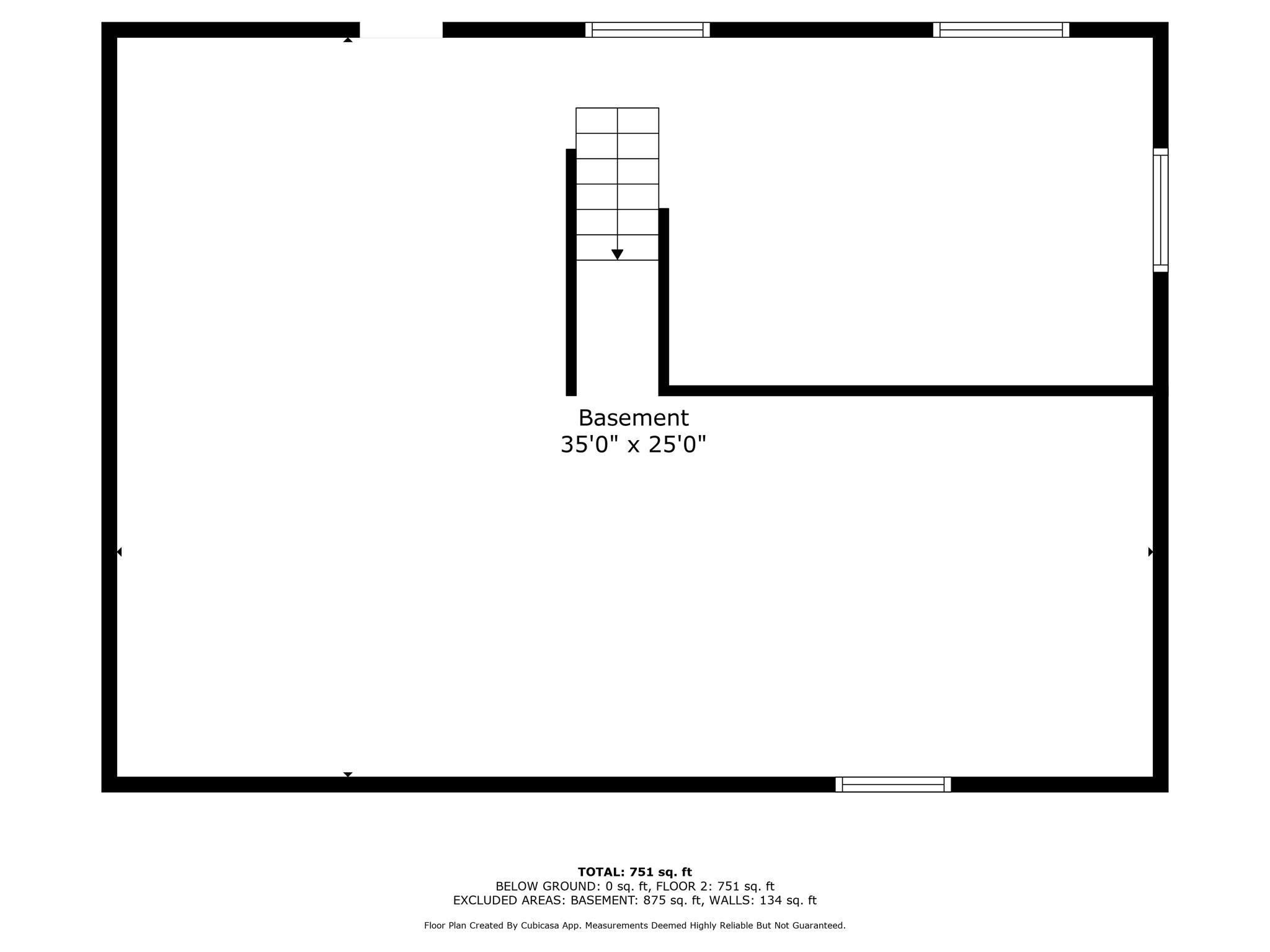 18 Riverview Lane, Bettendorf, Iowa image 25