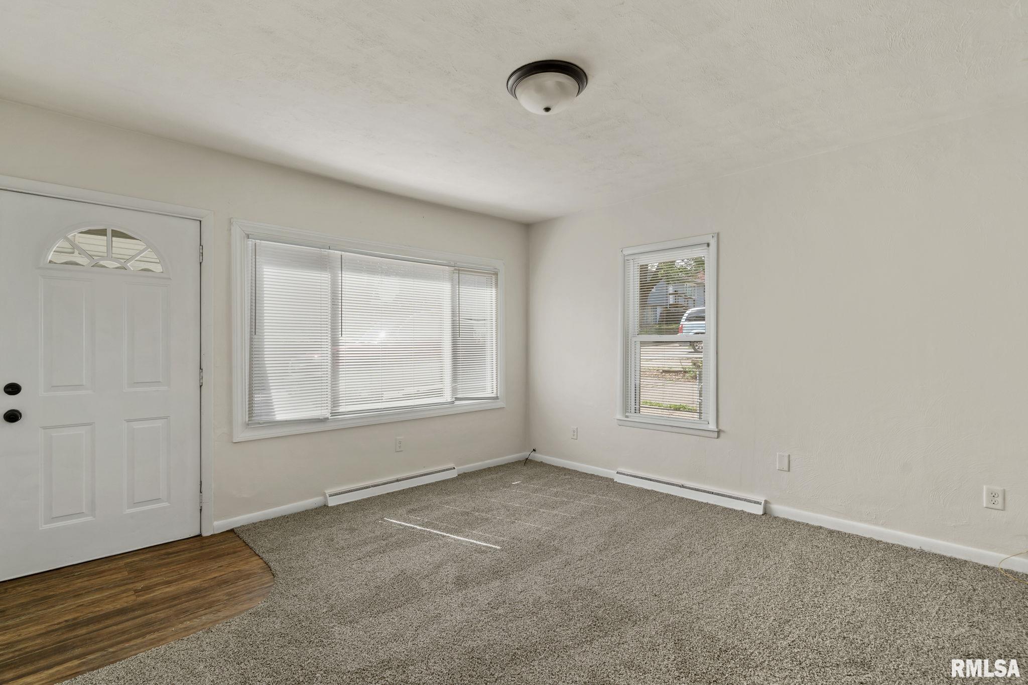 18 Riverview Lane, Bettendorf, Iowa image 20