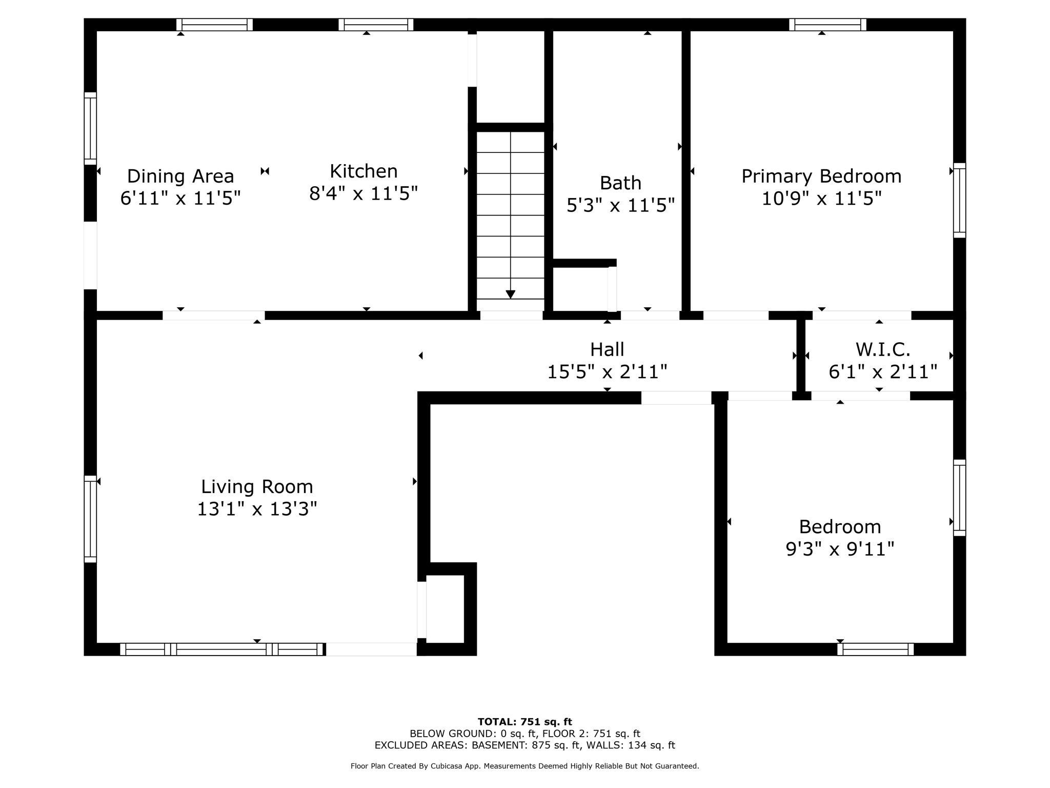 18 Riverview Lane, Bettendorf, Iowa image 24