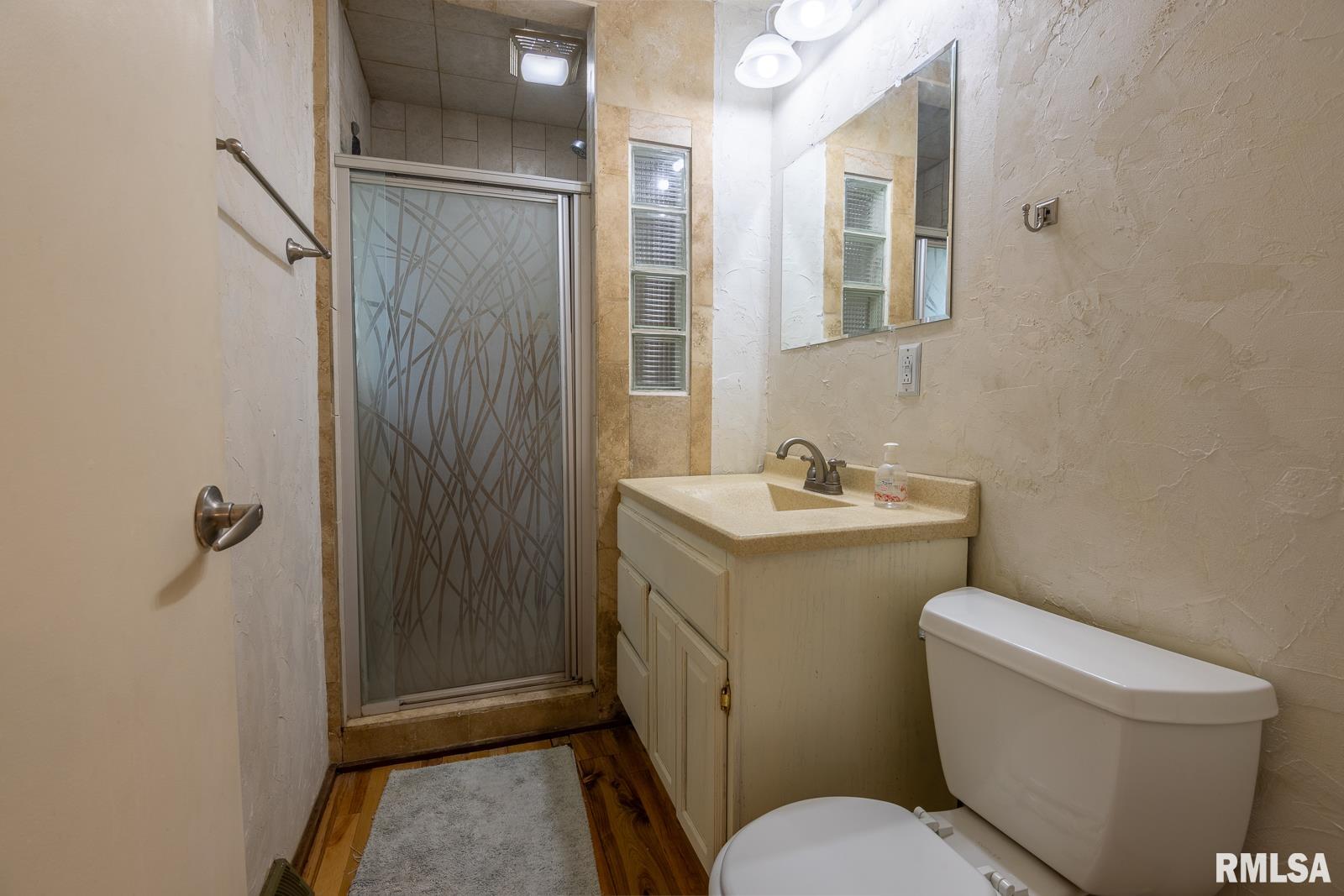 1135 Fairlane Drive, Bettendorf, Iowa image 20