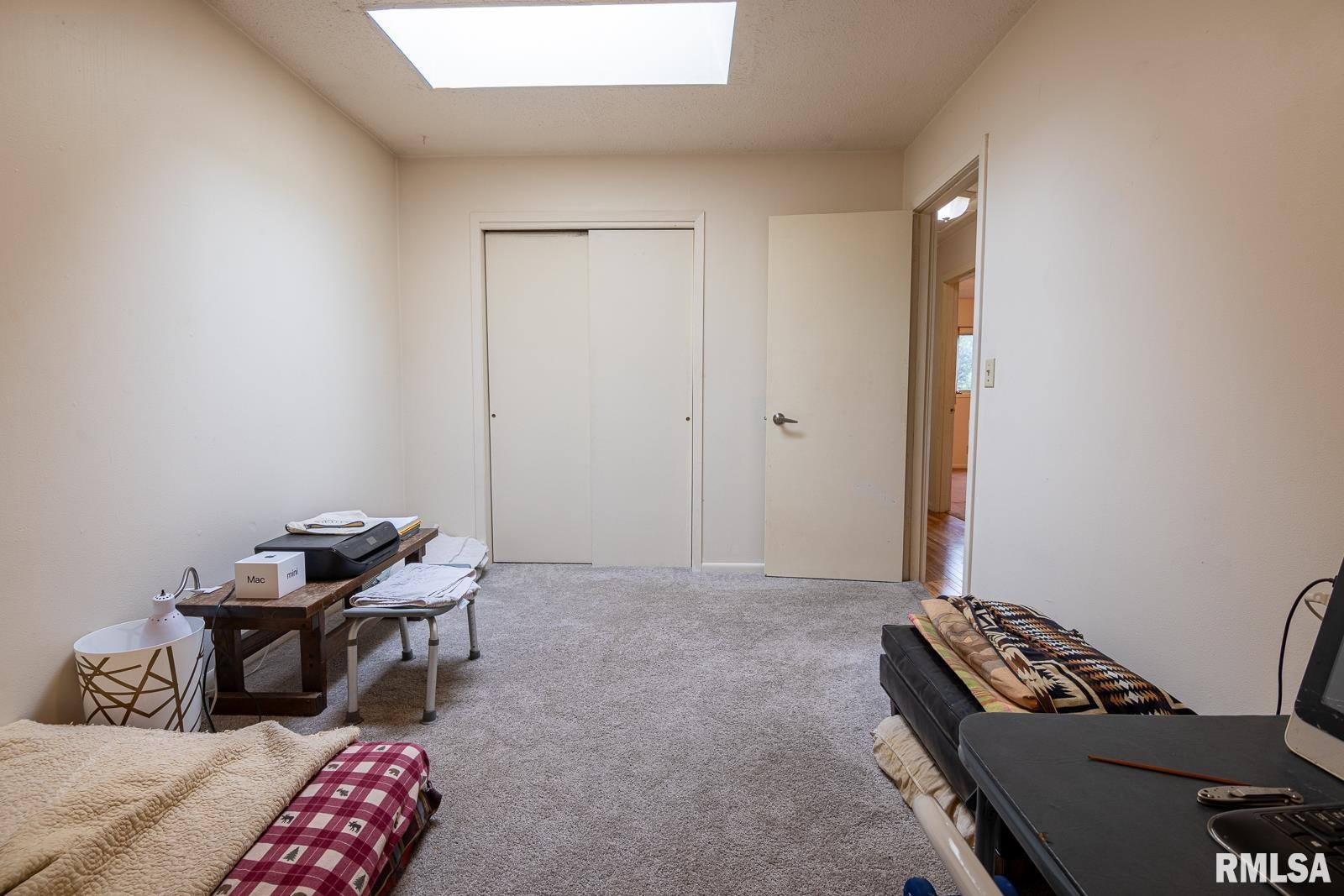 1135 Fairlane Drive, Bettendorf, Iowa image 25