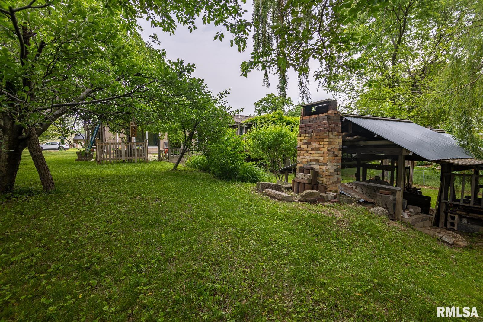 1135 Fairlane Drive, Bettendorf, Iowa image 43