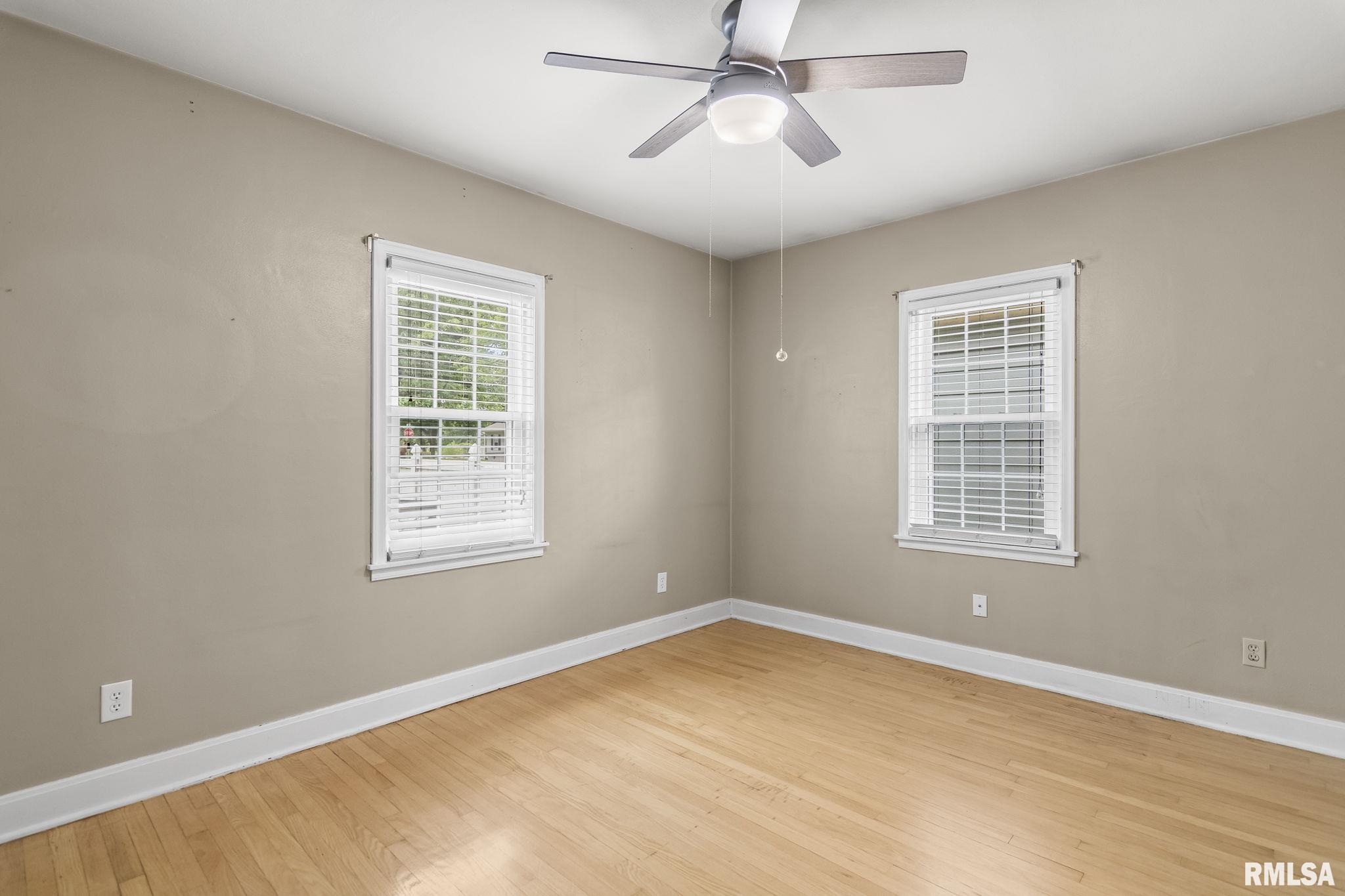1622 W Cook Street, Springfield, Illinois image 13