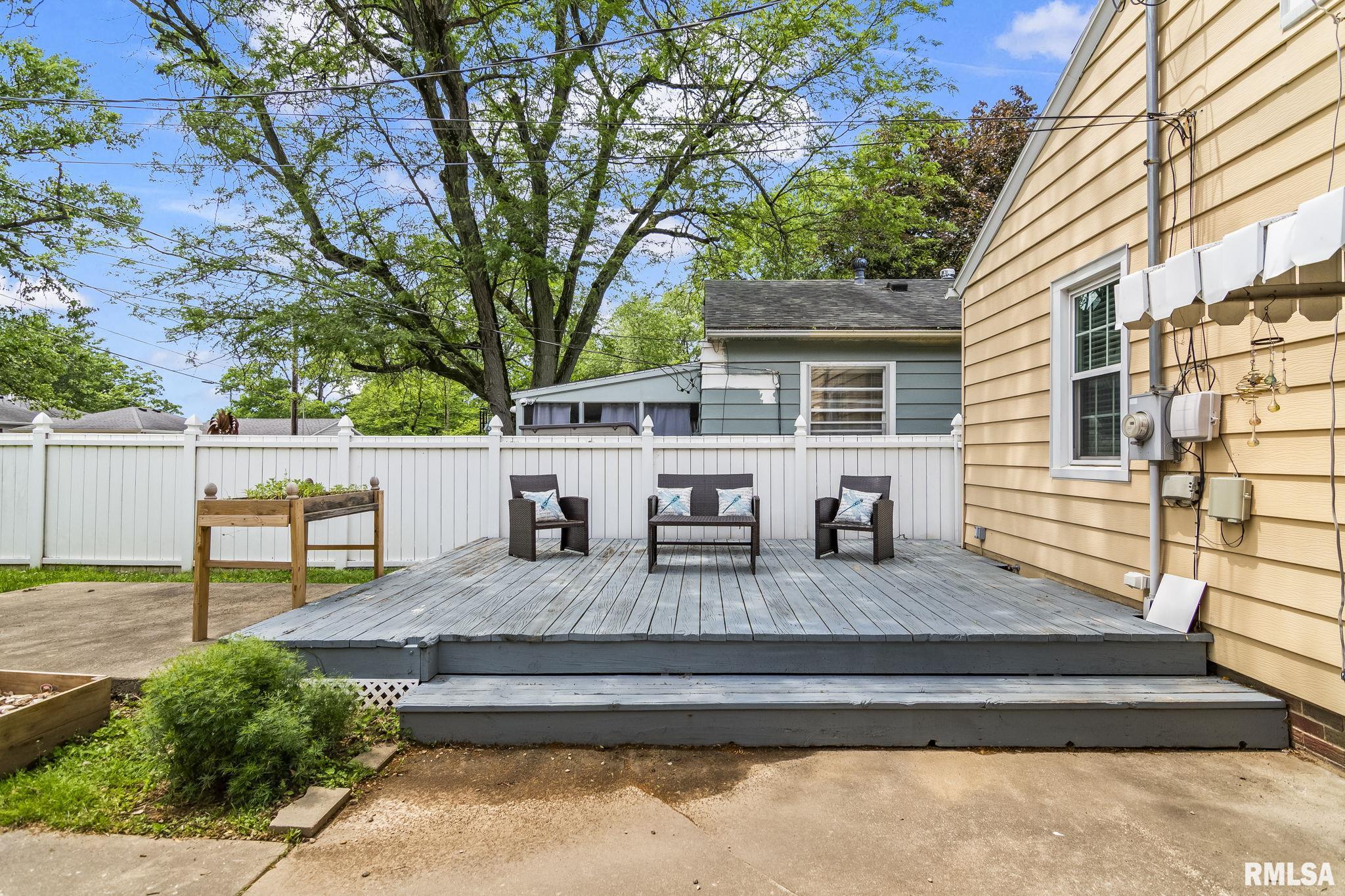 1622 W Cook Street, Springfield, Illinois image 23