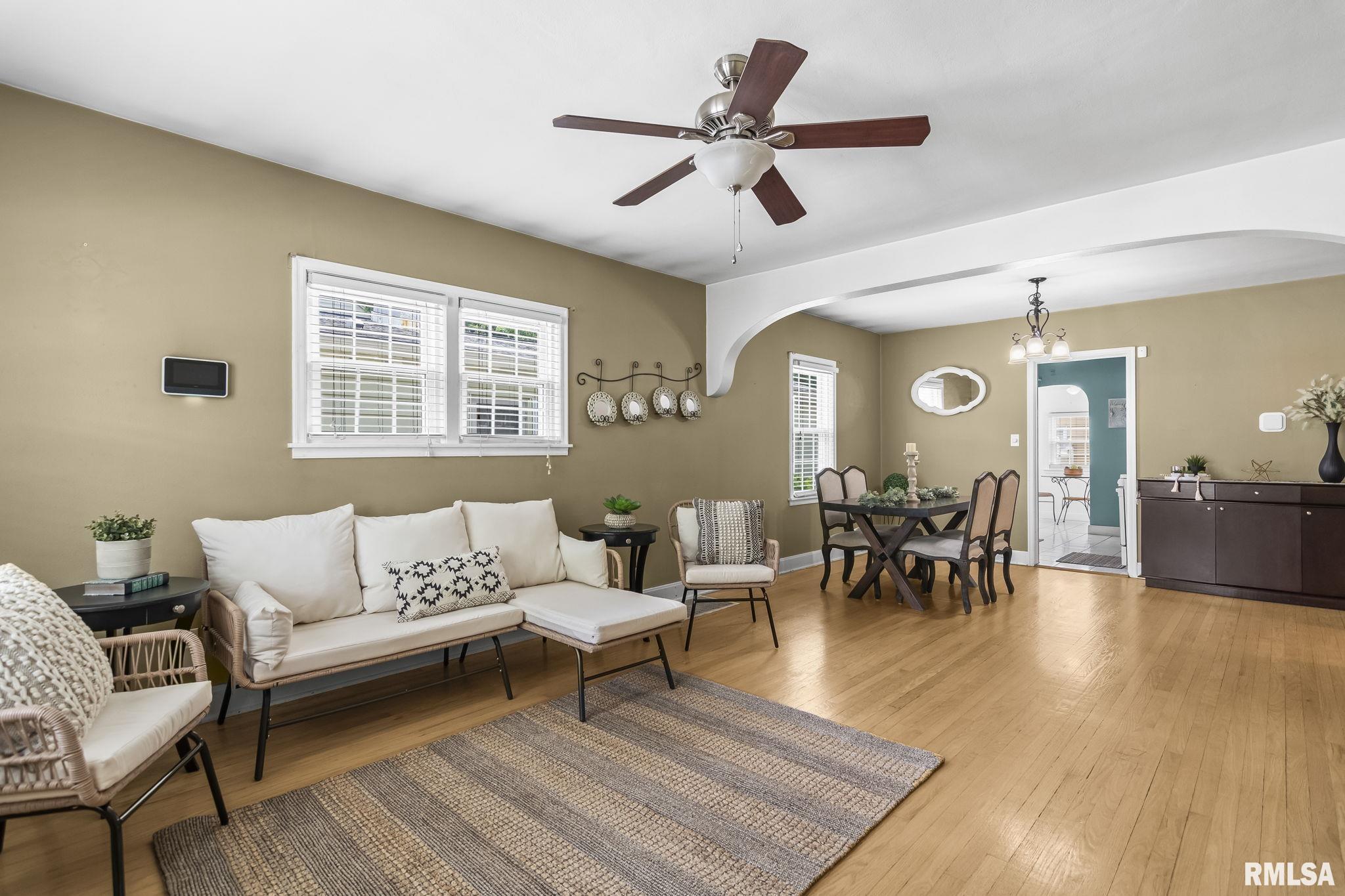 1622 W Cook Street, Springfield, Illinois image 4
