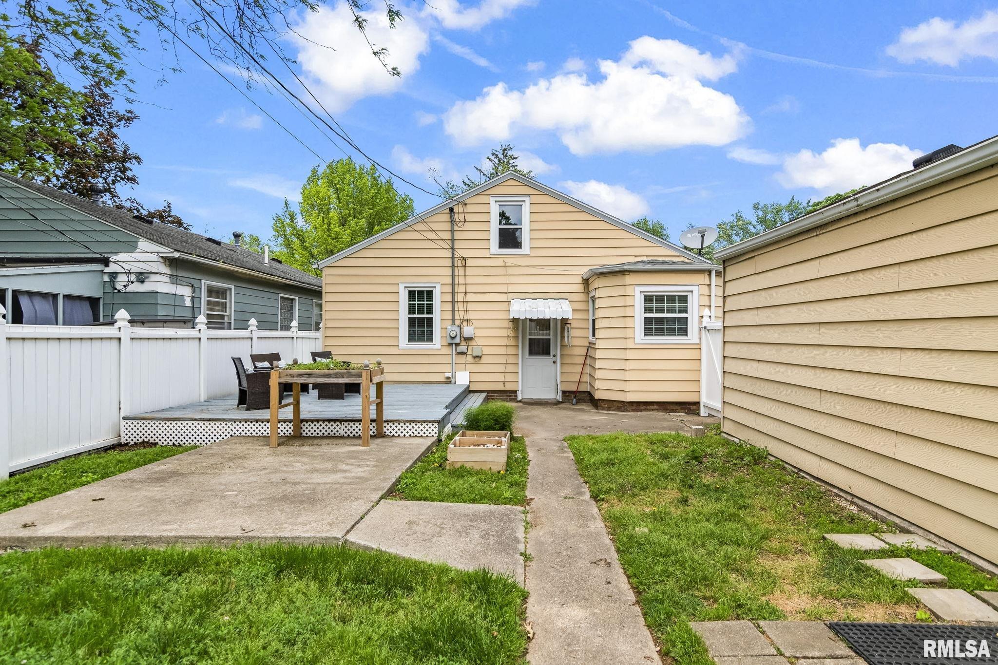 1622 W Cook Street, Springfield, Illinois image 25