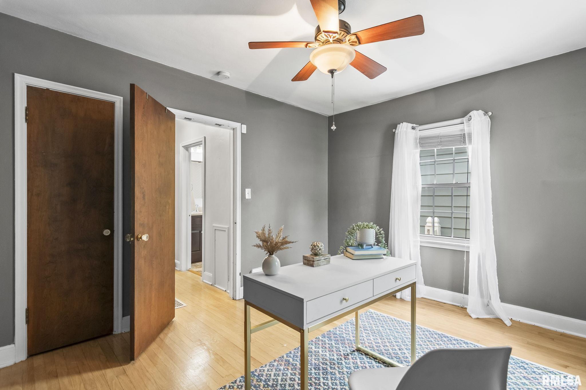 1622 W Cook Street, Springfield, Illinois image 17
