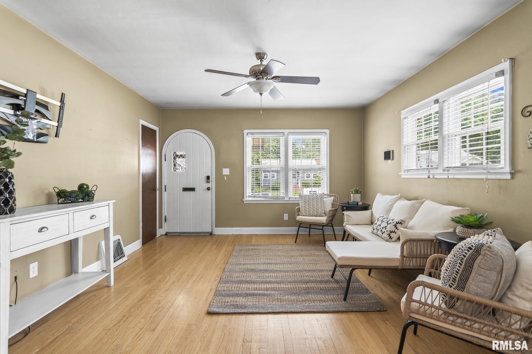 1622 W Cook Street, Springfield, Illinois image 3