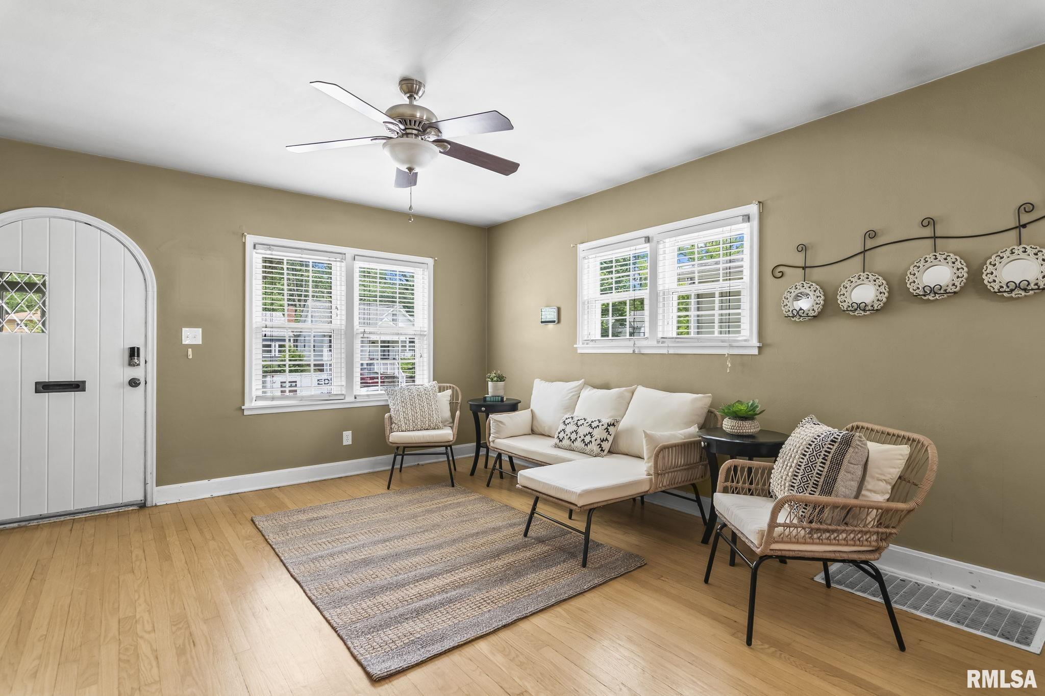 1622 W Cook Street, Springfield, Illinois image 5
