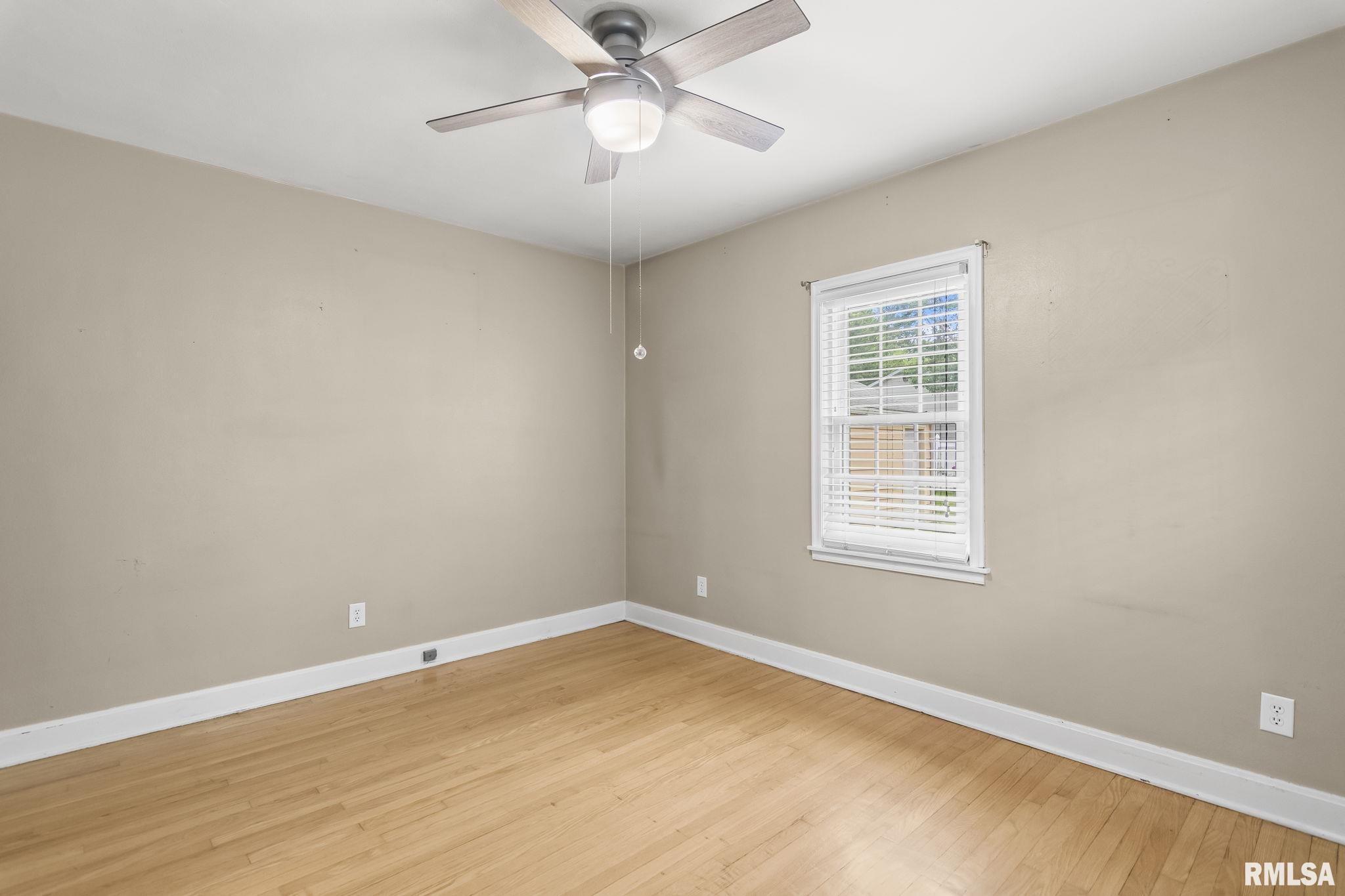 1622 W Cook Street, Springfield, Illinois image 14