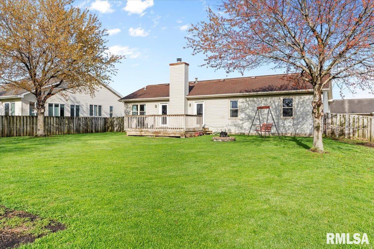 6321 Hayley Court, Springfield, Illinois image 31