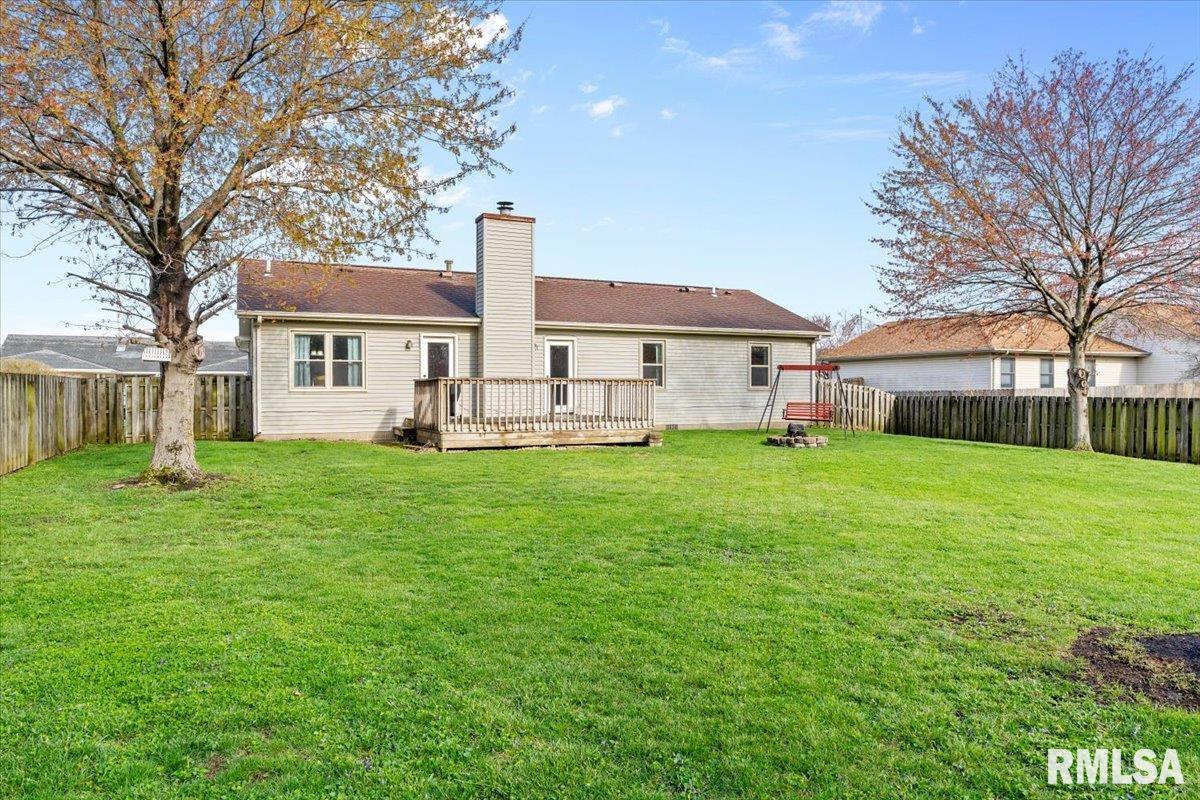6321 Hayley Court, Springfield, Illinois image 30