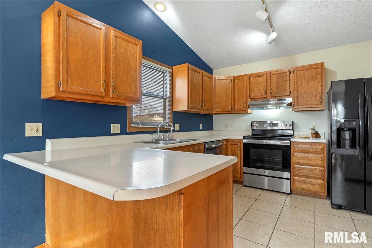 6321 Hayley Court, Springfield, Illinois image 7