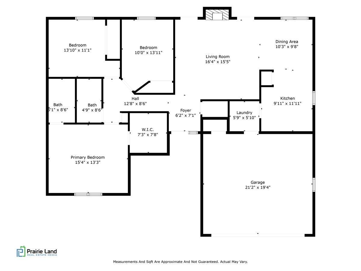 6321 Hayley Court, Springfield, Illinois image 35