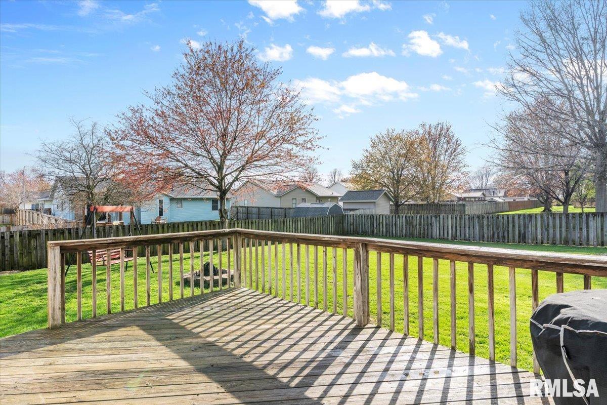 6321 Hayley Court, Springfield, Illinois image 25