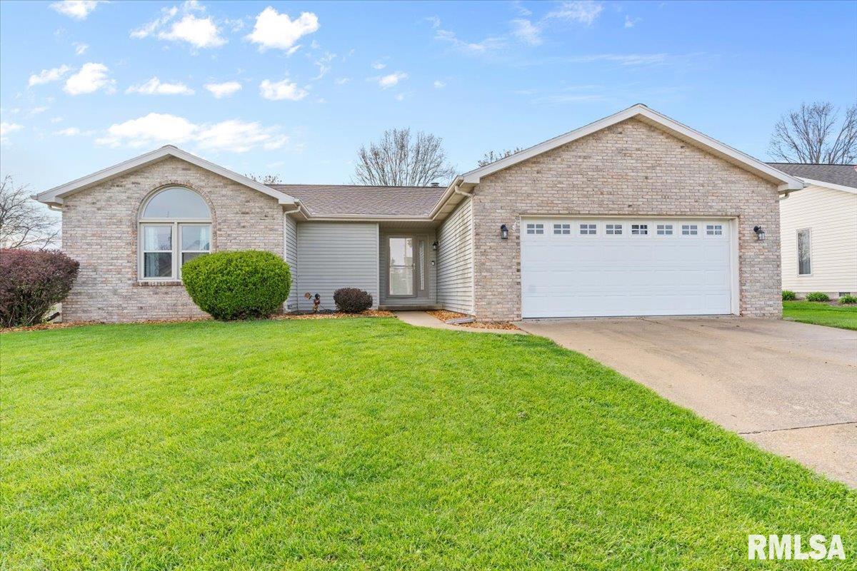 6321 Hayley Court, Springfield, Illinois image 32