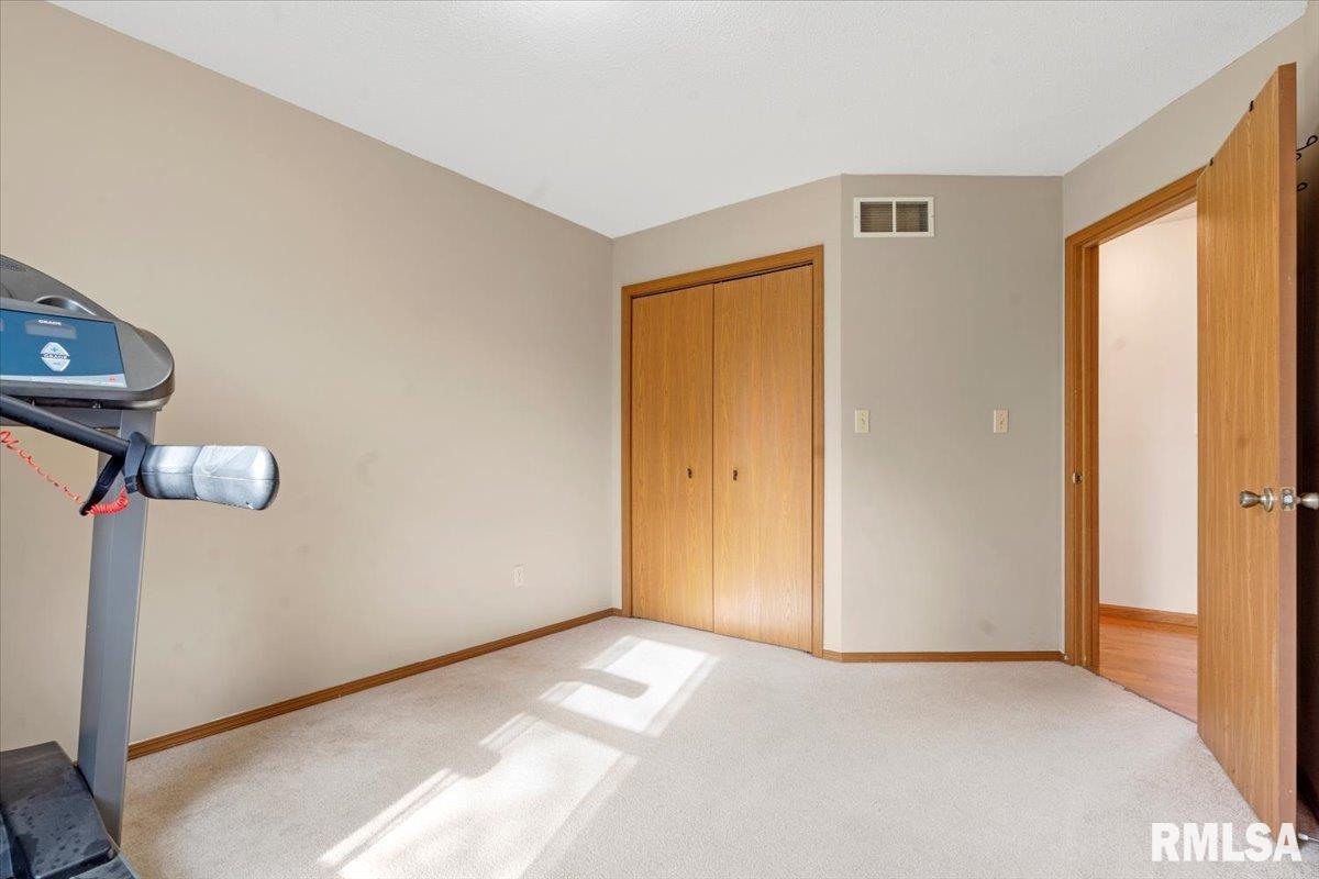 6321 Hayley Court, Springfield, Illinois image 23