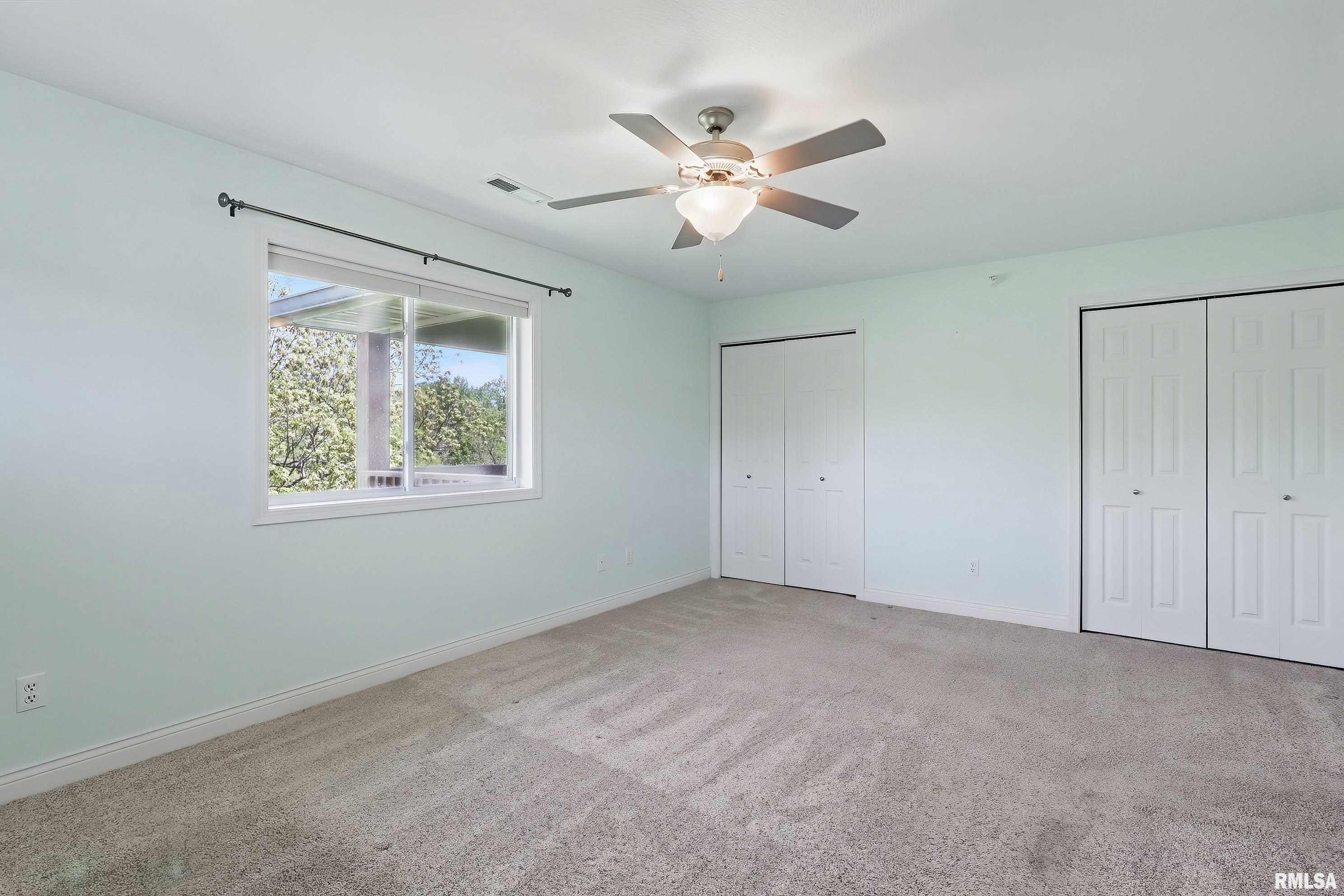 4102 Creek Hill Drive #102, Bettendorf, Iowa image 26
