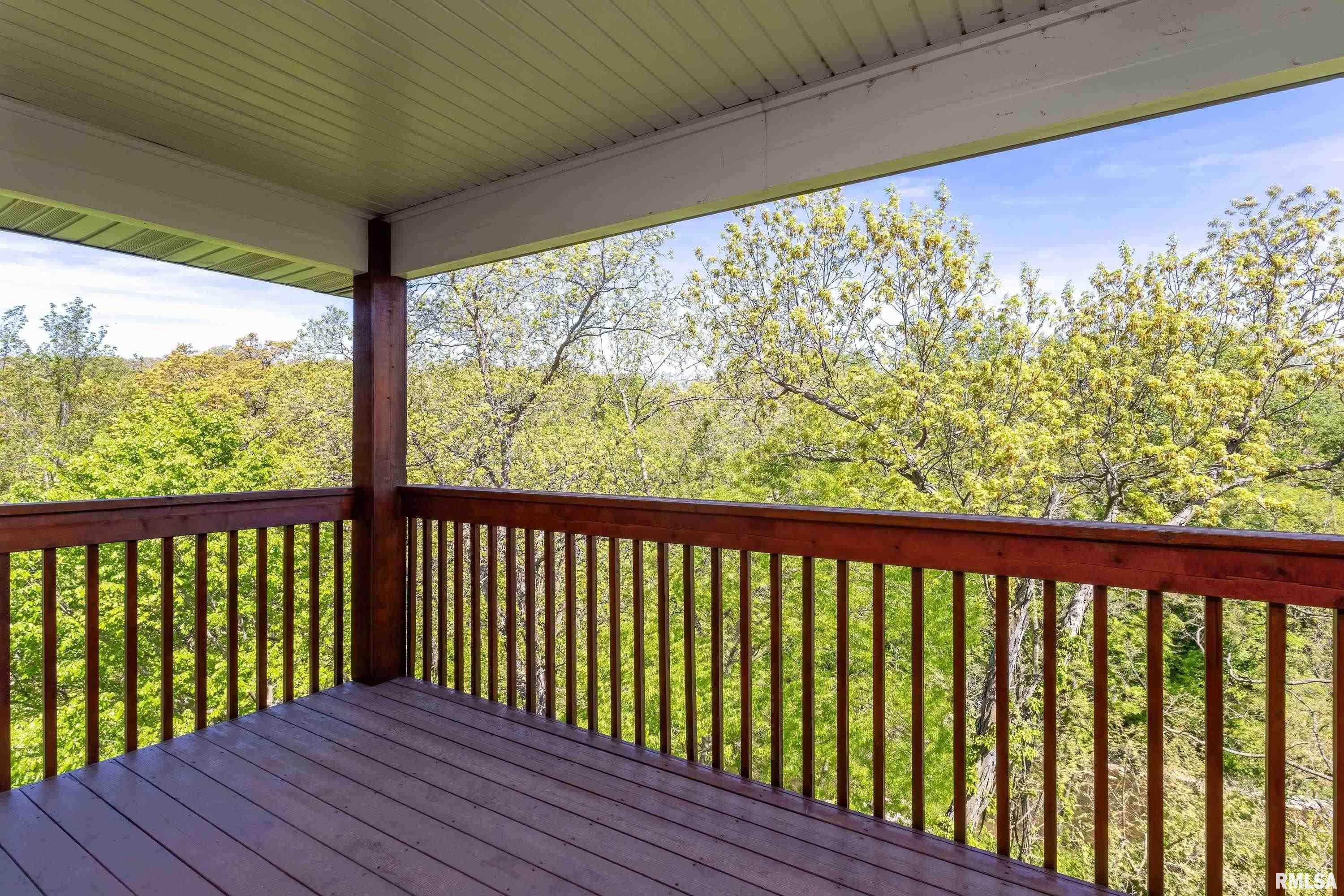 4102 Creek Hill Drive #102, Bettendorf, Iowa image 10