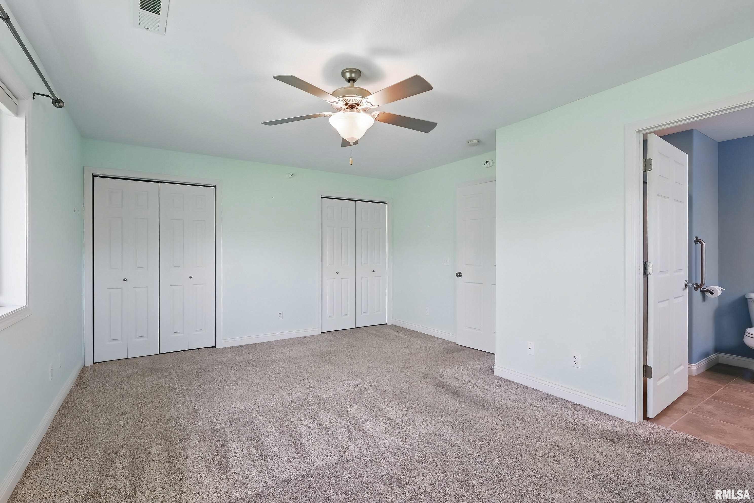 4102 Creek Hill Drive #102, Bettendorf, Iowa image 25