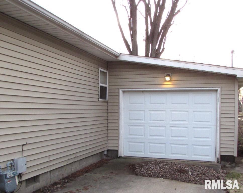 400 Hamilton Street, Washington, Illinois image 19