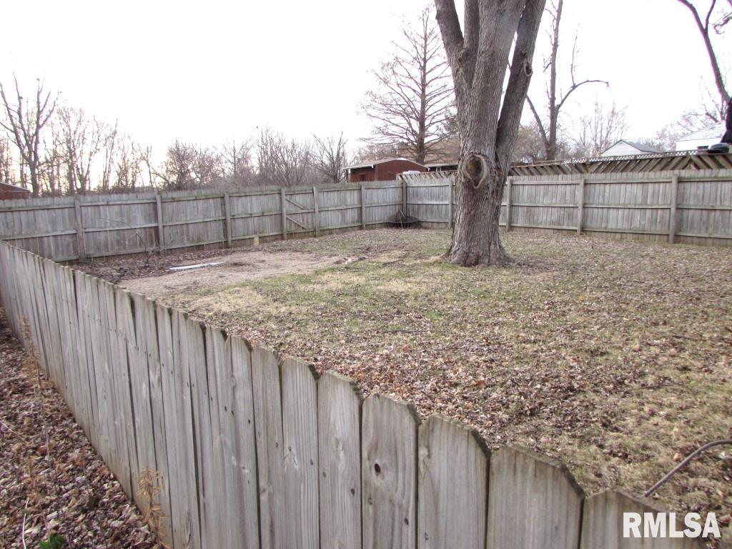 400 Hamilton Street, Washington, Illinois image 20