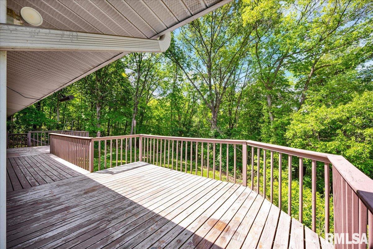 153 Spring Creek Terrace, East Peoria, Illinois image 31